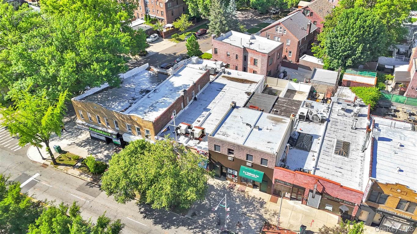 107-17 Metropolitan Avenue thumbnail 29