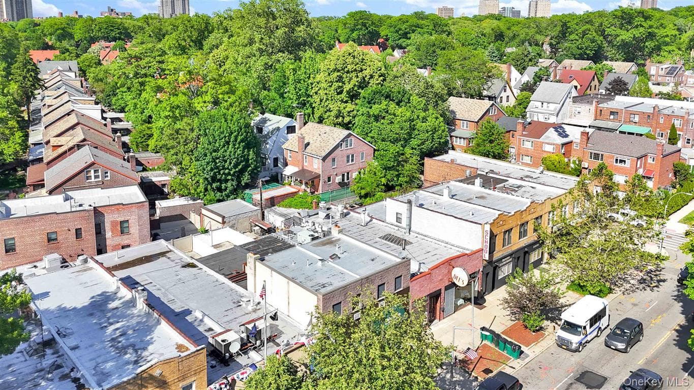 107-17 Metropolitan Avenue thumbnail 34