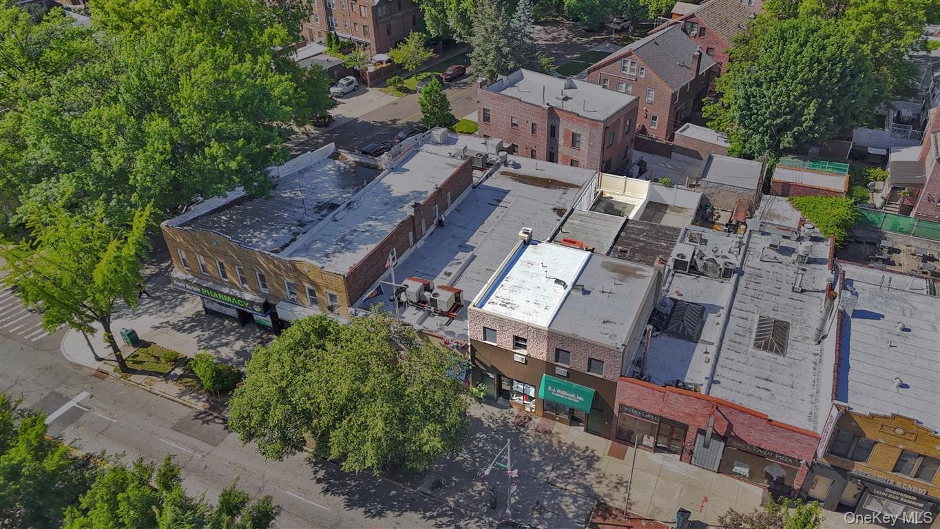 107-17 Metropolitan Avenue thumbnail 30