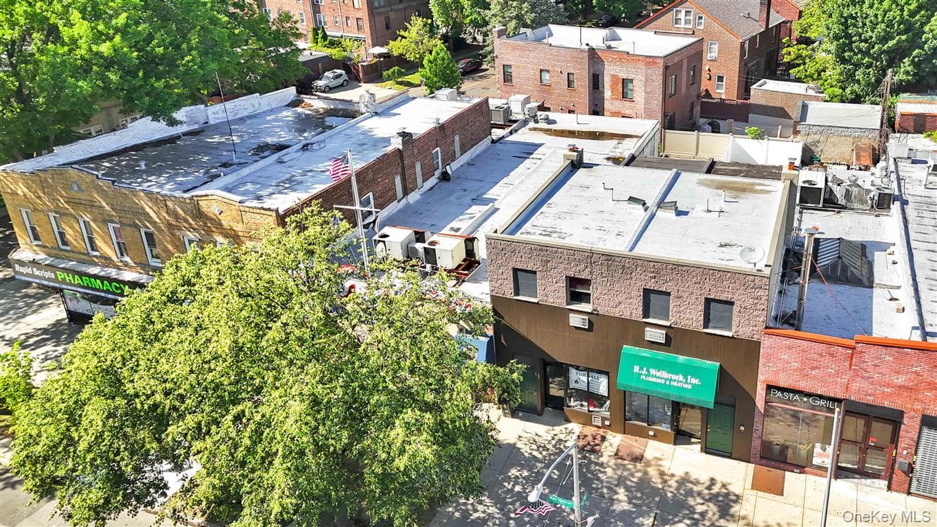 107-17 Metropolitan Avenue thumbnail 33