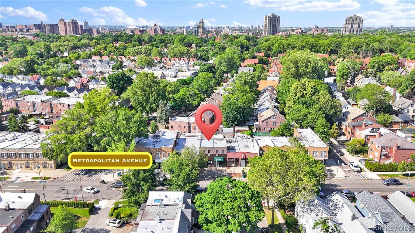 107-17 Metropolitan Avenue thumbnail 35