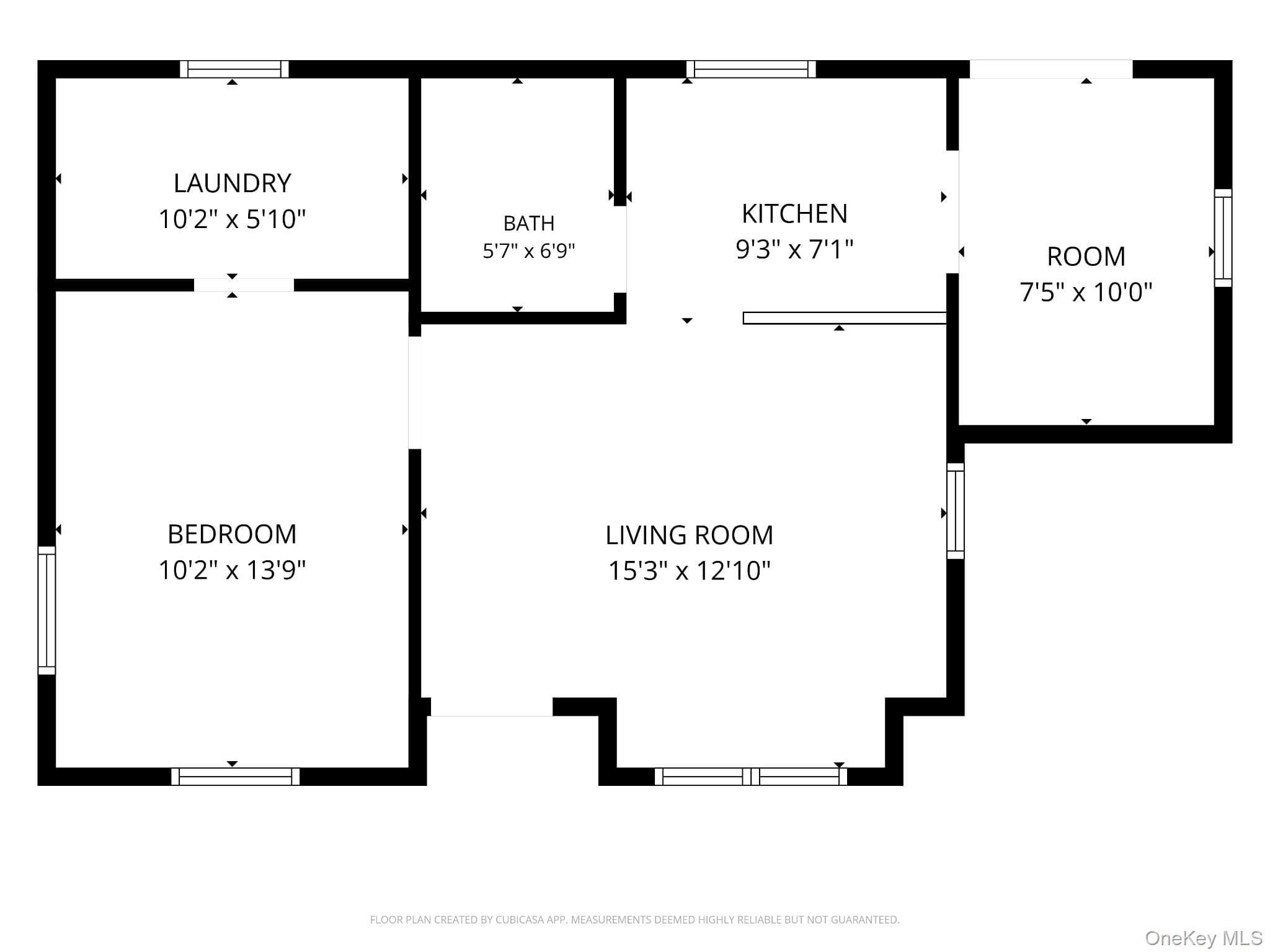8 Canary Place thumbnail 13