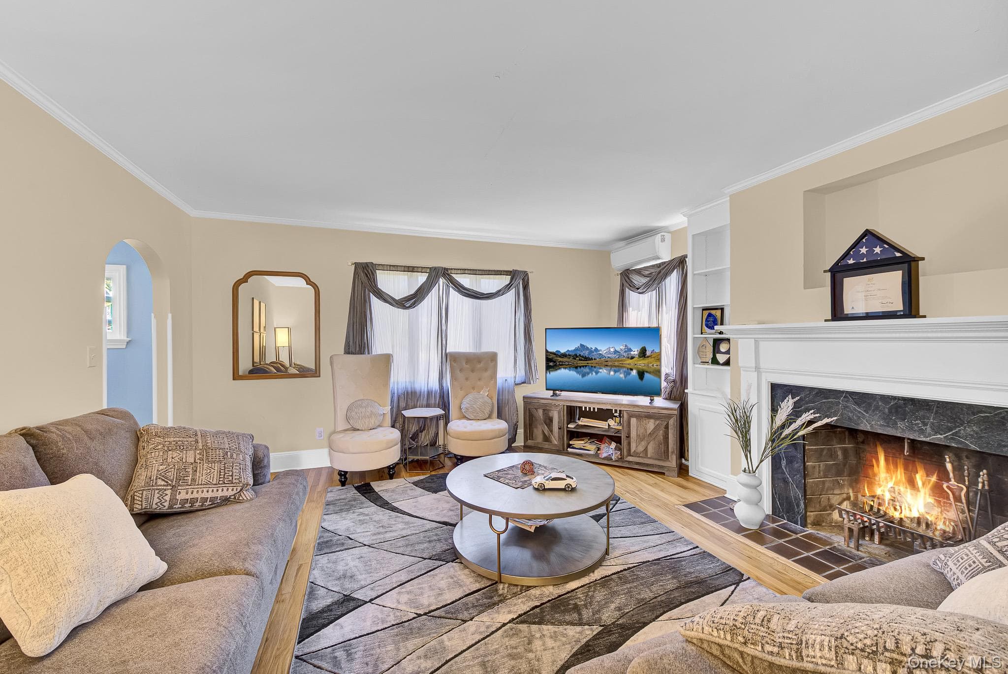 64 E Roe Boulevard thumbnail 29