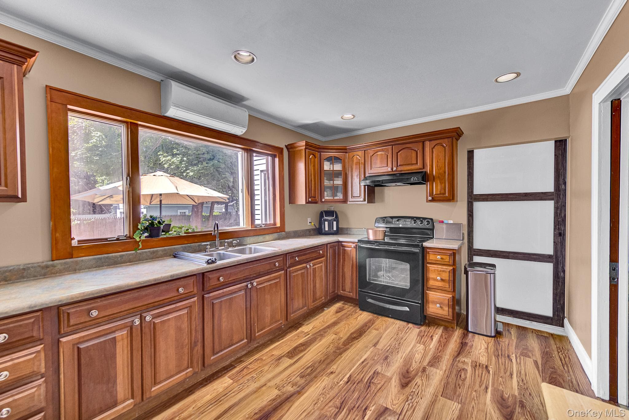 64 E Roe Boulevard thumbnail 31