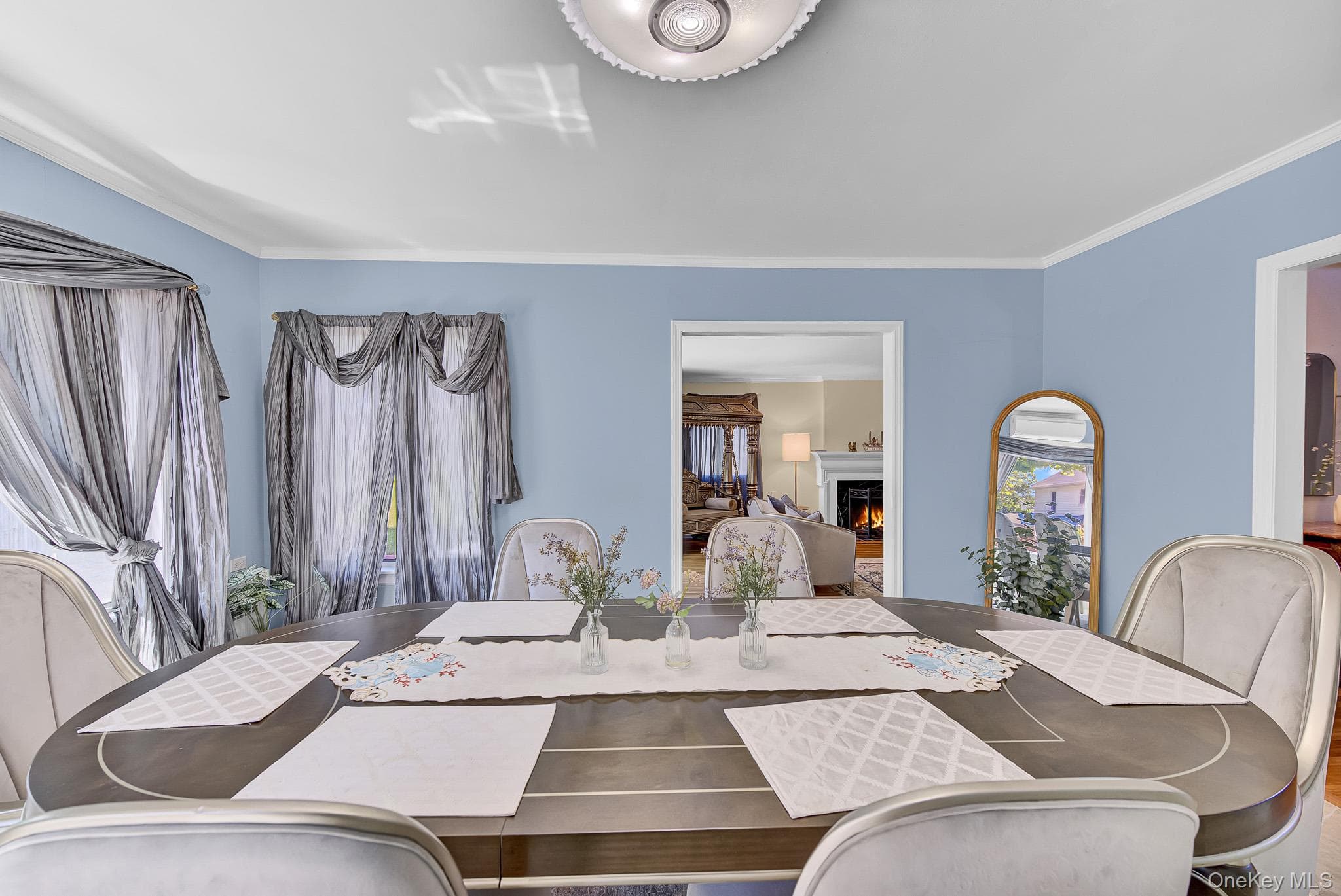 64 E Roe Boulevard thumbnail 5