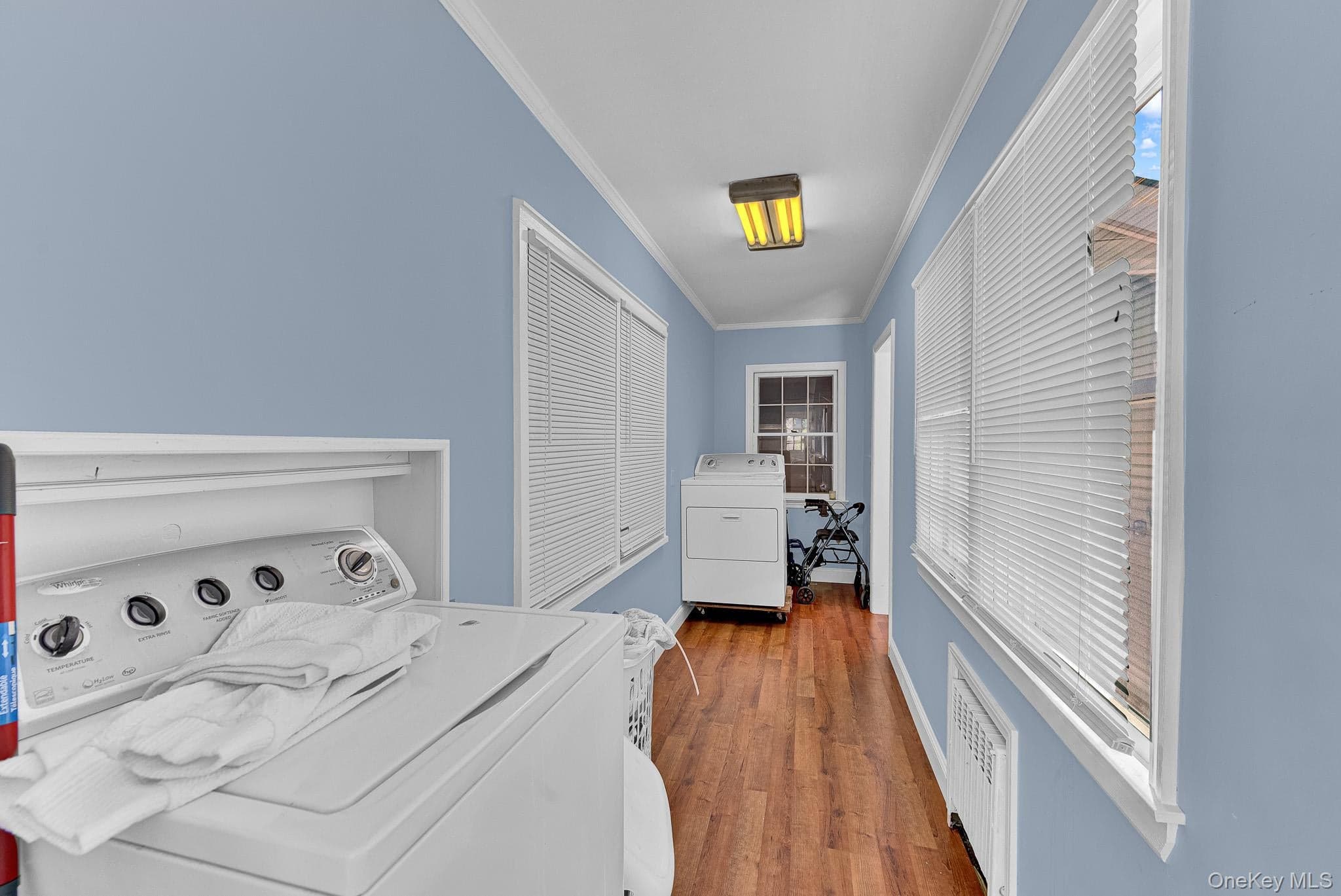 64 E Roe Boulevard thumbnail 13