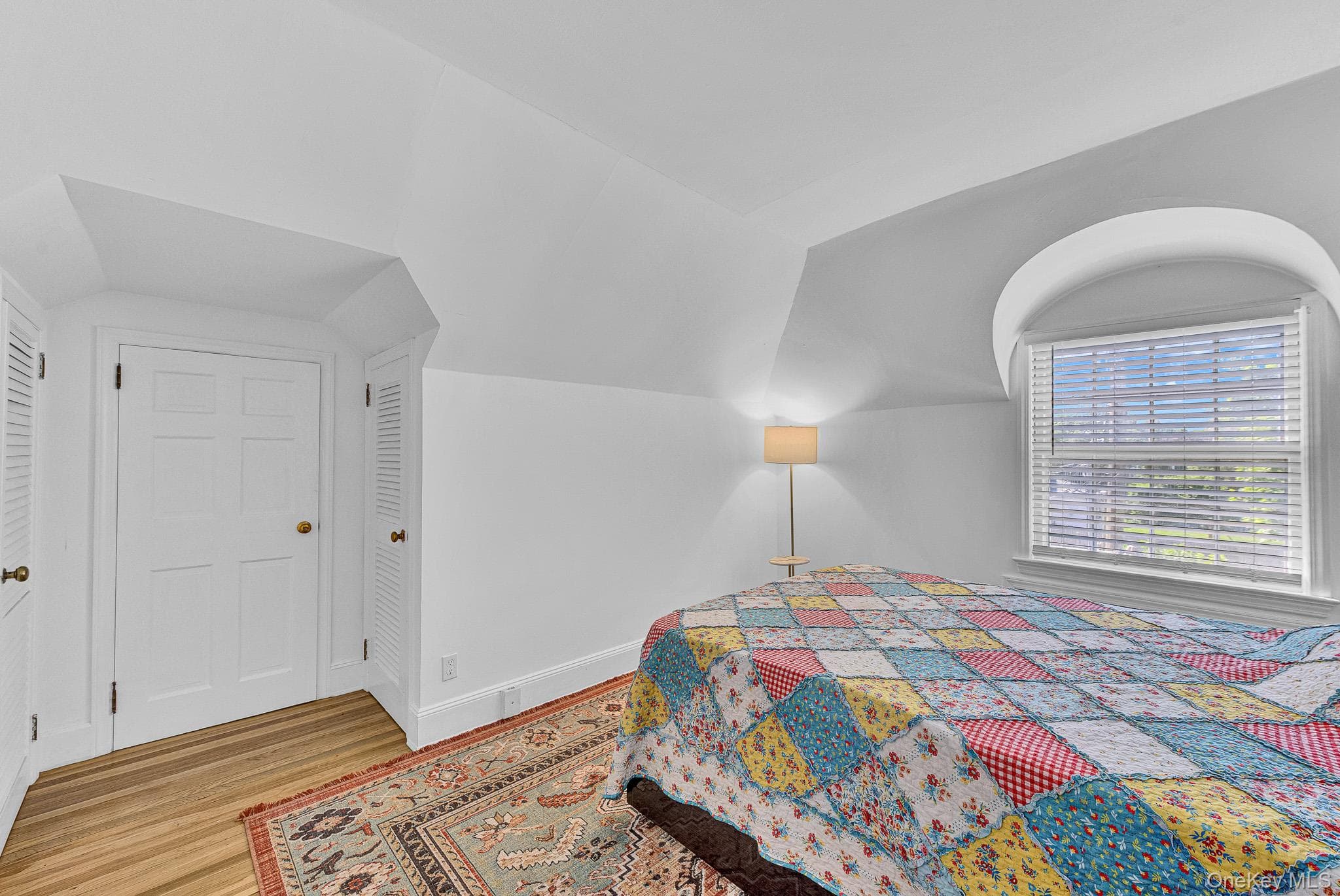 64 E Roe Boulevard thumbnail 23