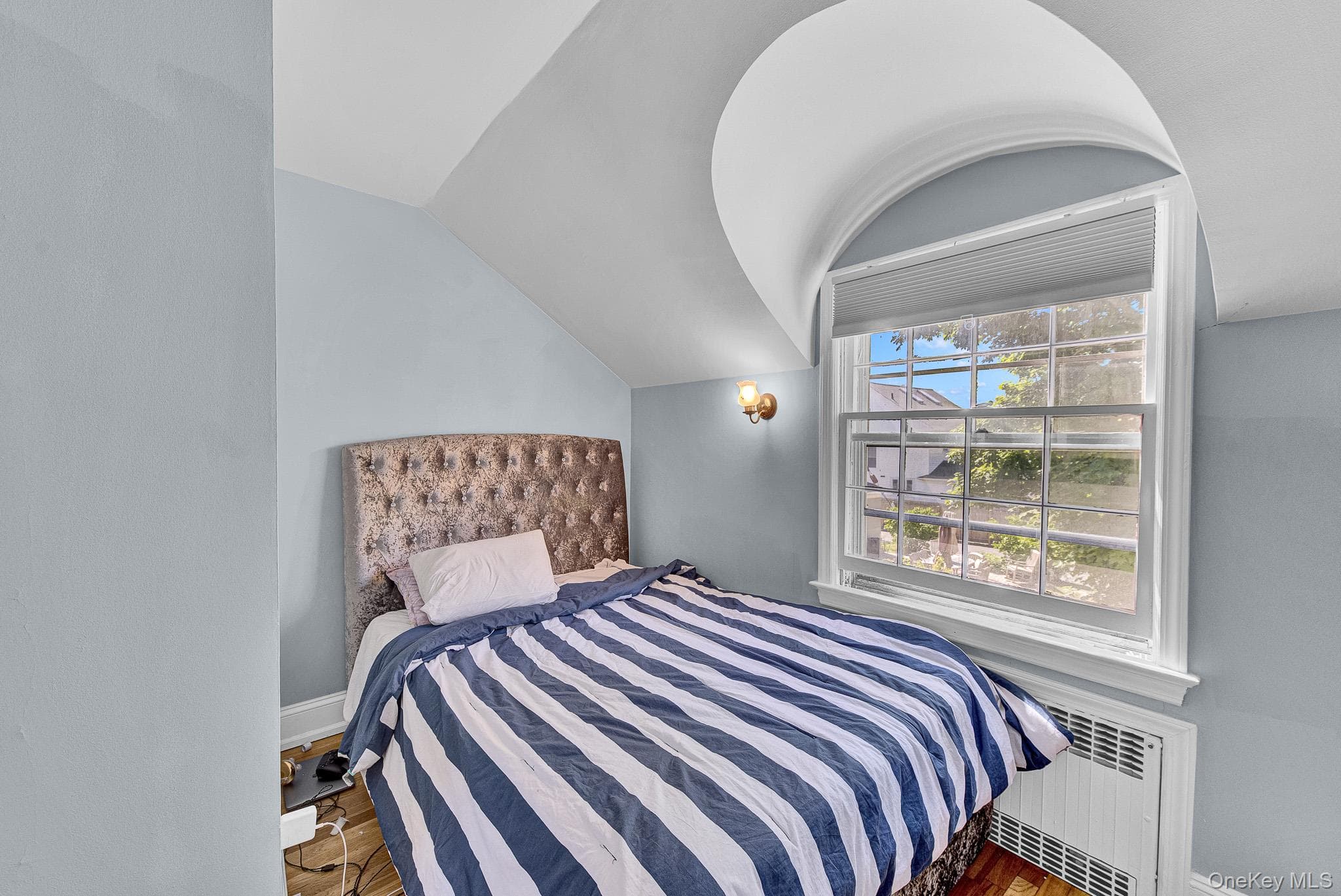 64 E Roe Boulevard thumbnail 33