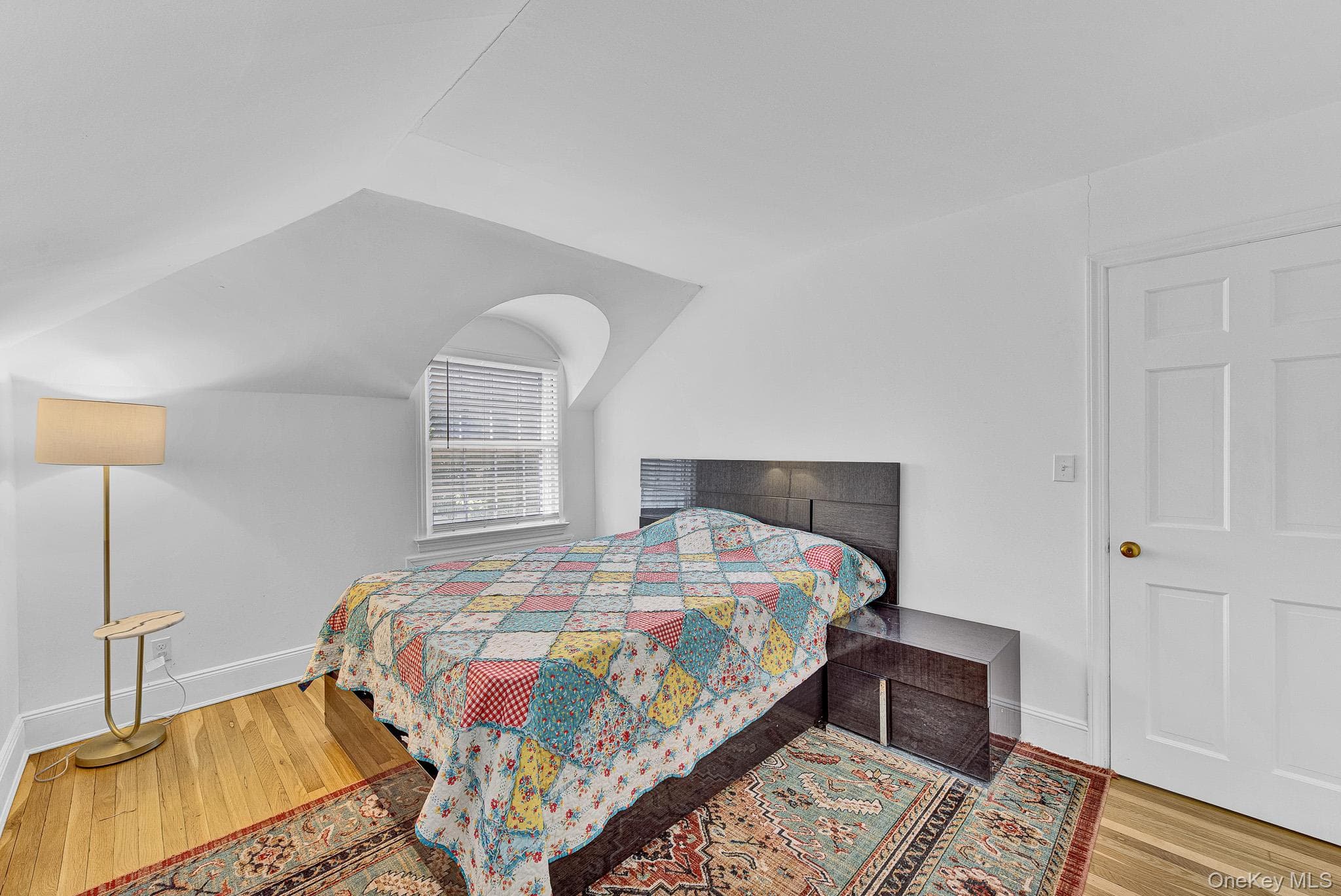 64 E Roe Boulevard thumbnail 34