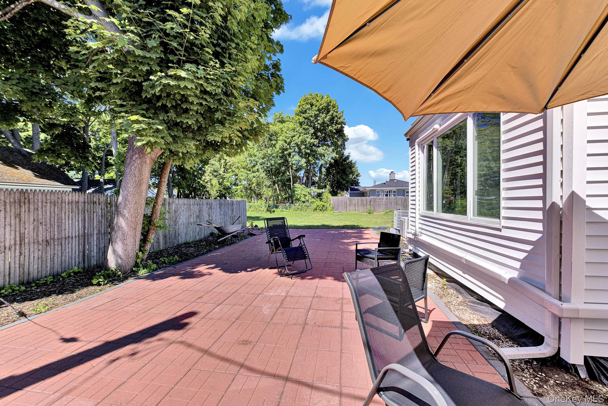 64 E Roe Boulevard thumbnail 36
