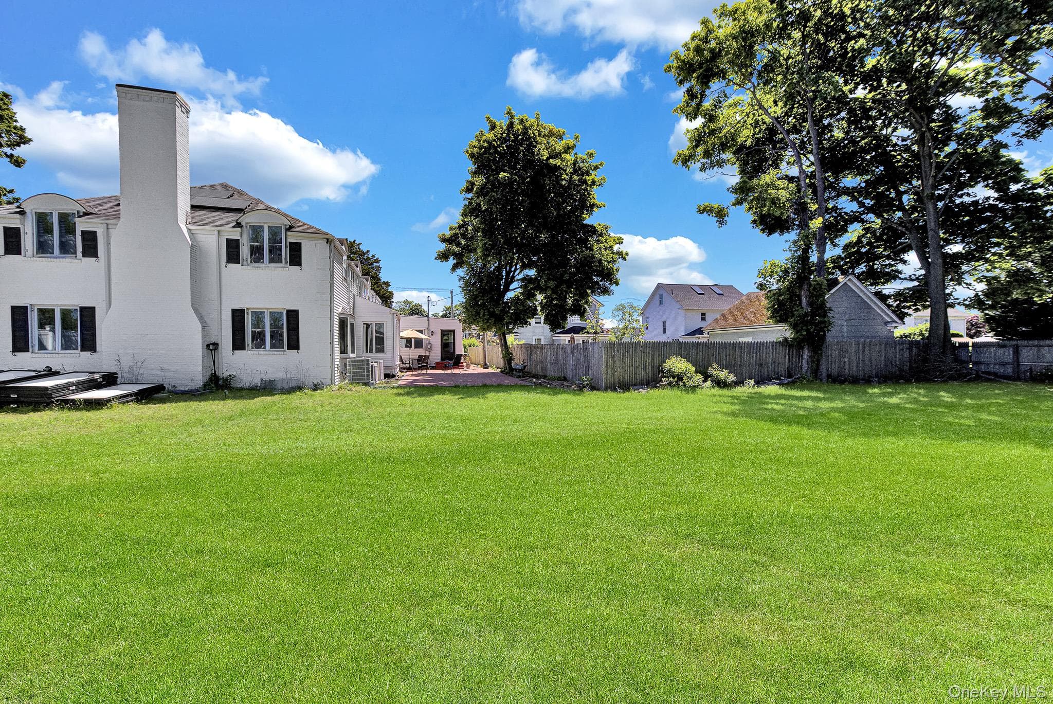 64 E Roe Boulevard thumbnail 37