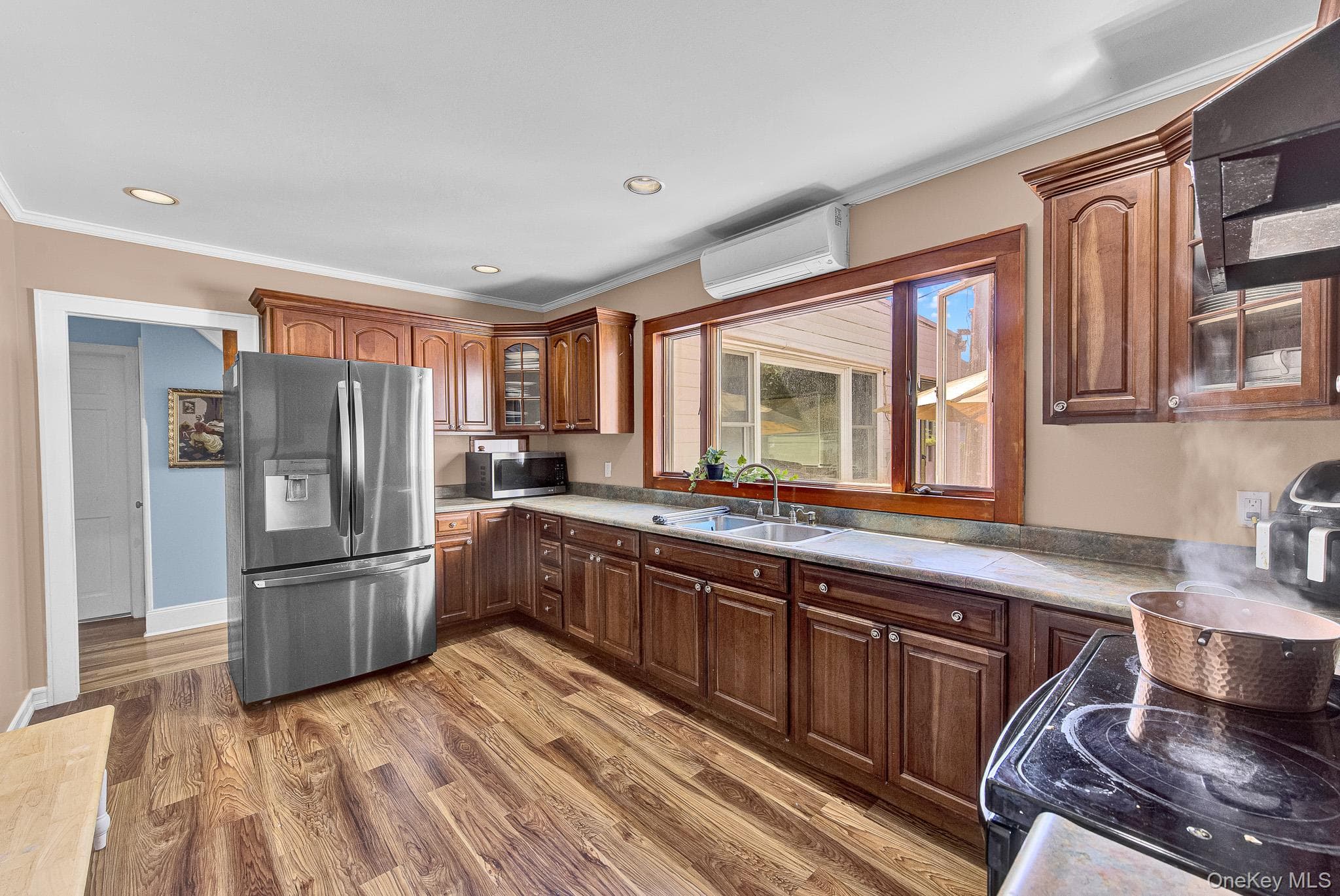 64 E Roe Boulevard thumbnail 11