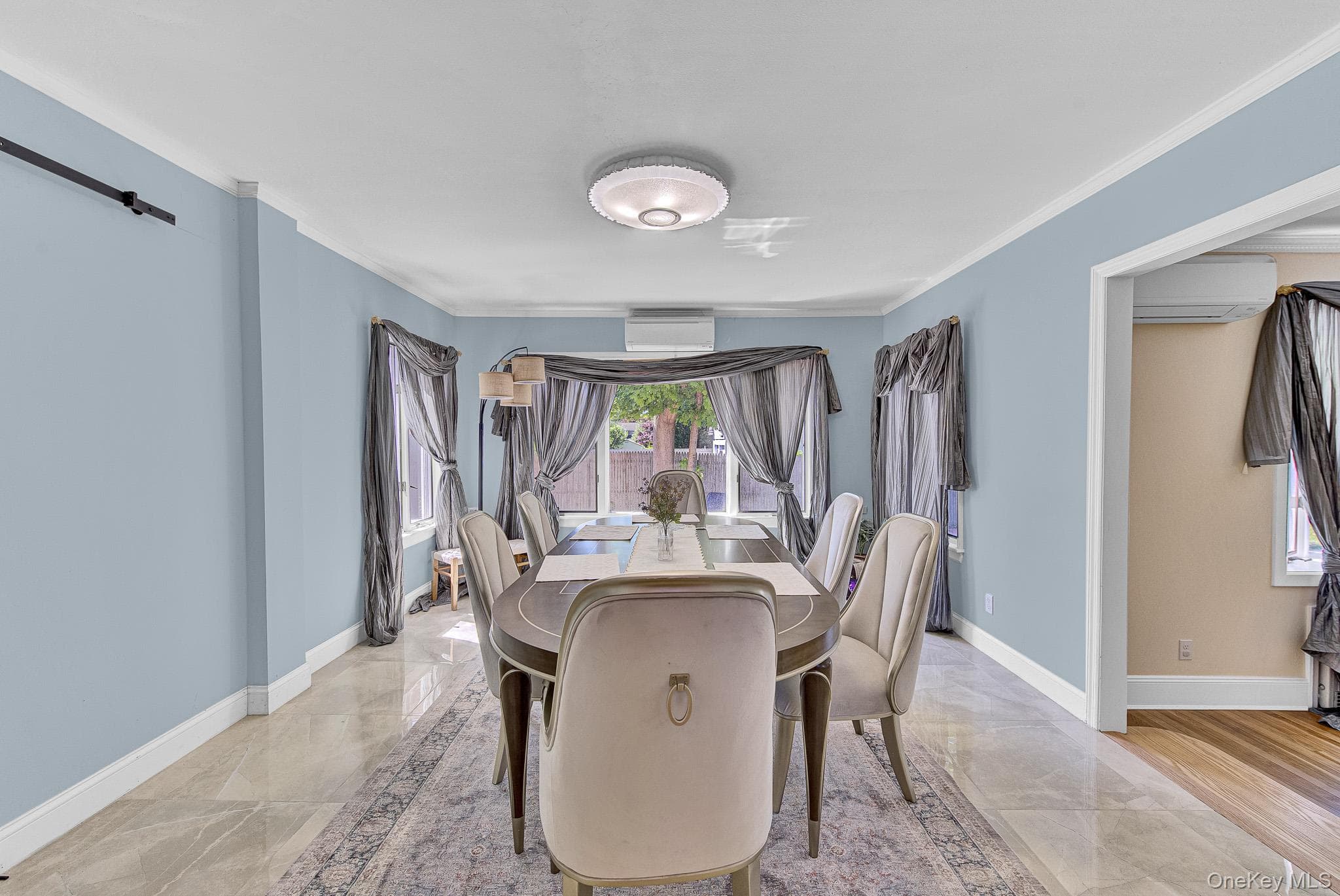 64 E Roe Boulevard thumbnail 4