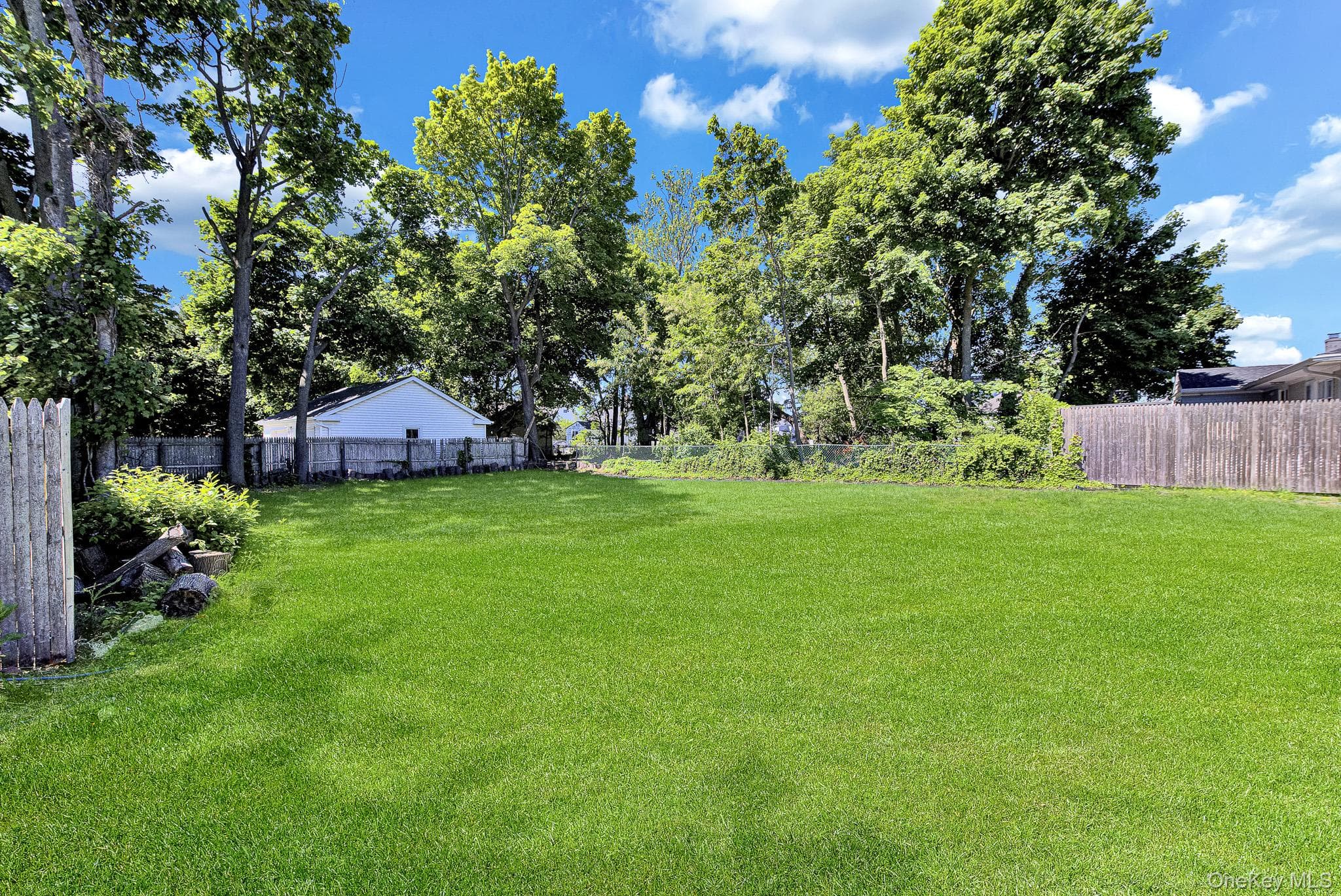 64 E Roe Boulevard thumbnail 19