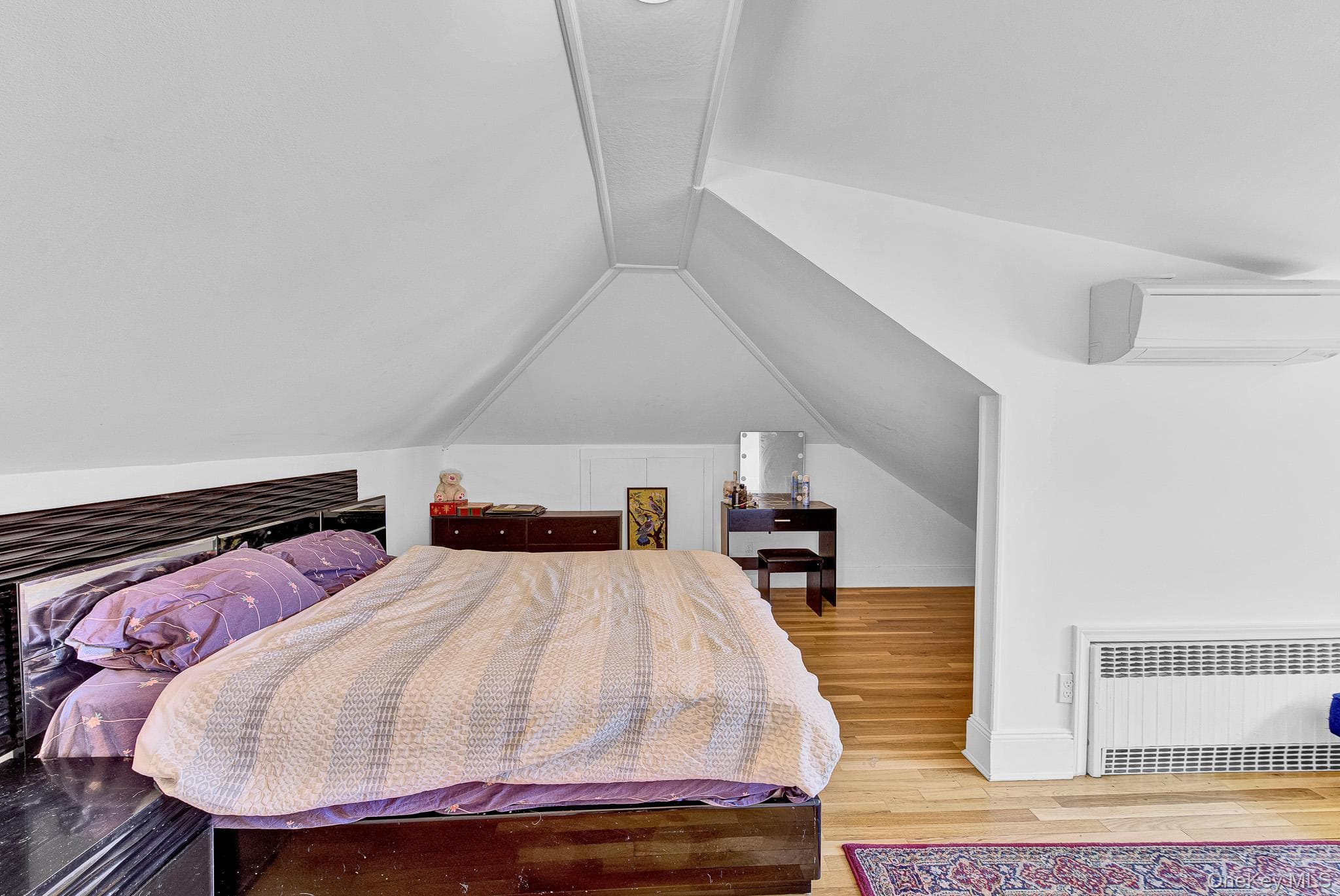 64 E Roe Boulevard thumbnail 35
