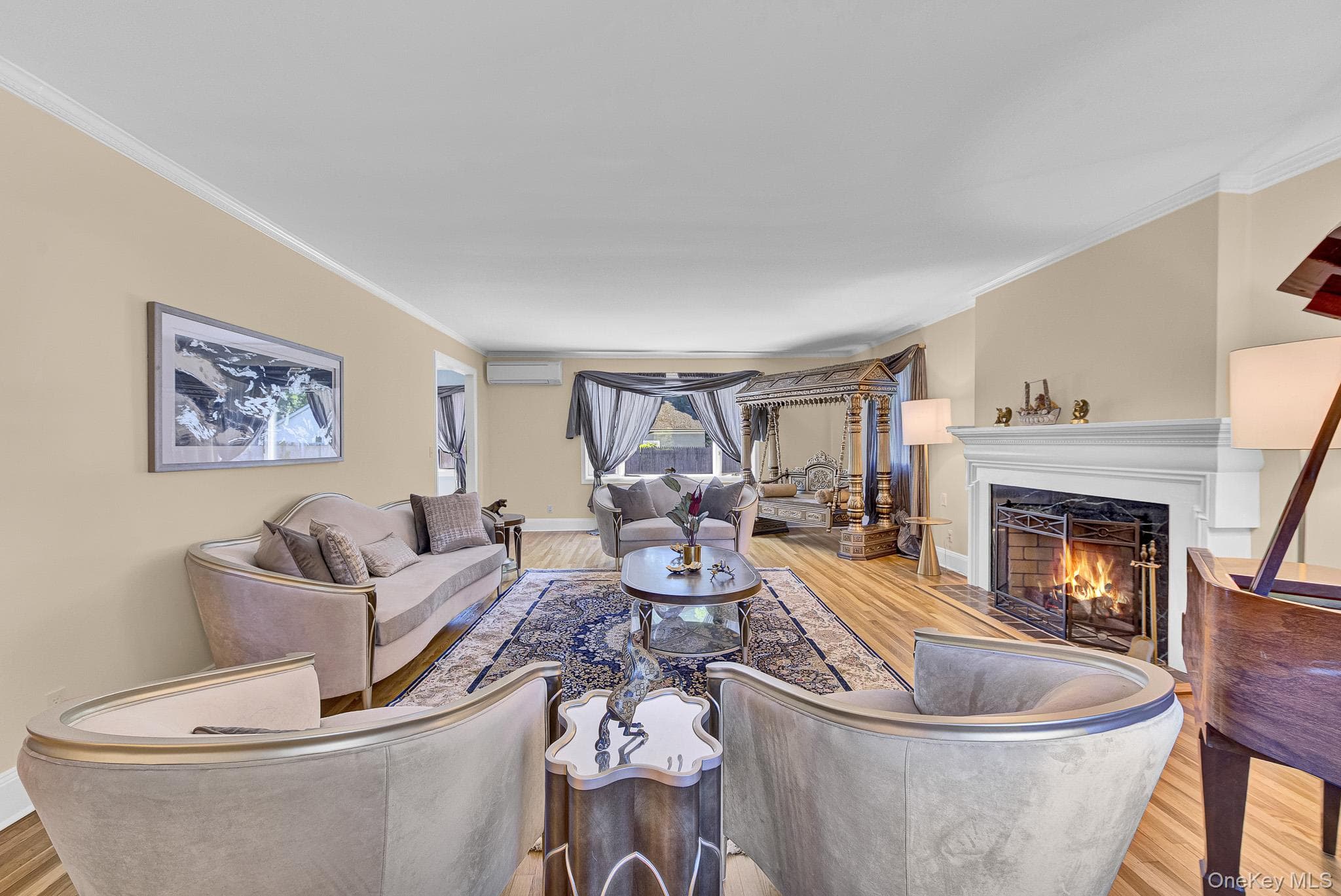 64 E Roe Boulevard thumbnail 28