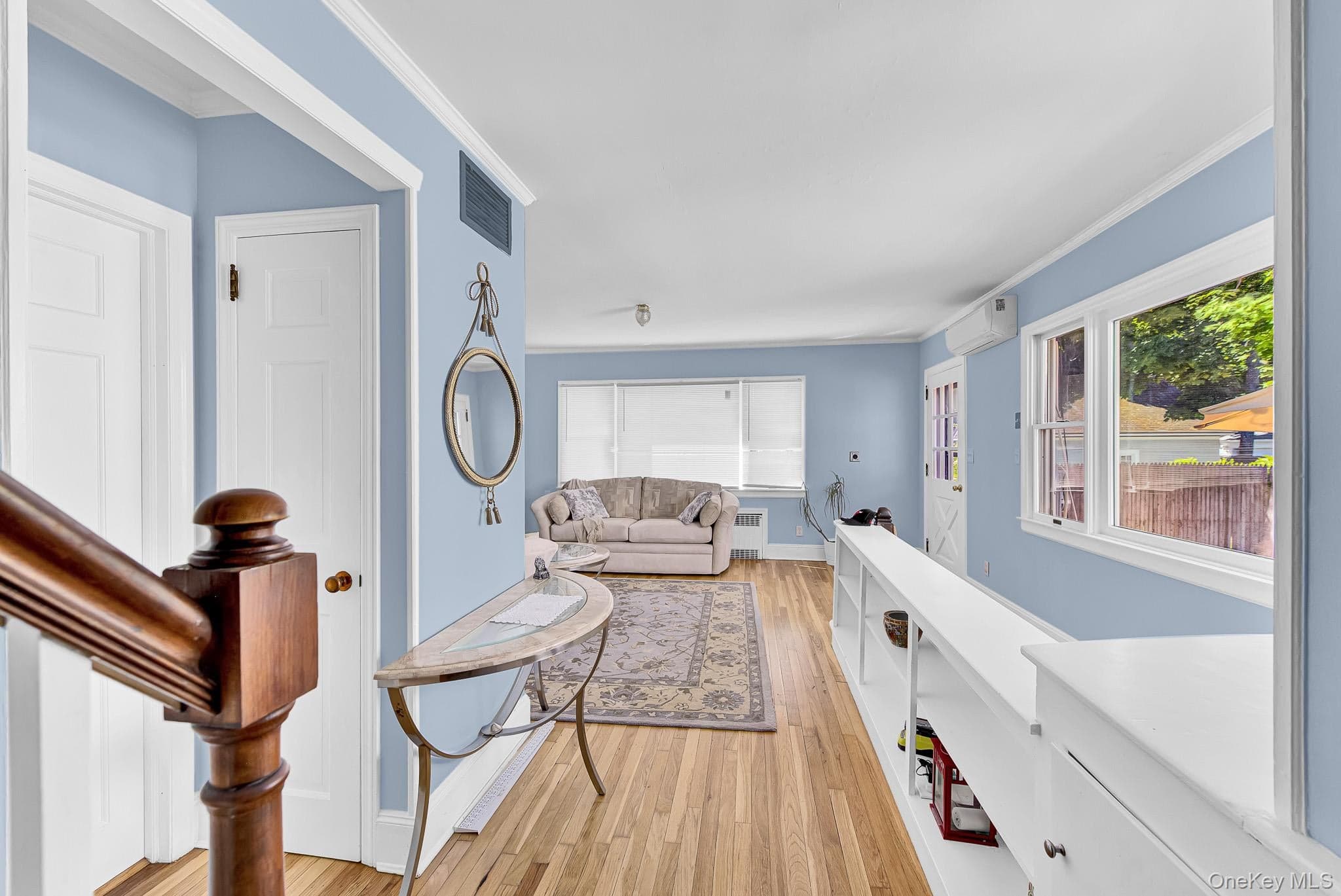 64 E Roe Boulevard thumbnail 30