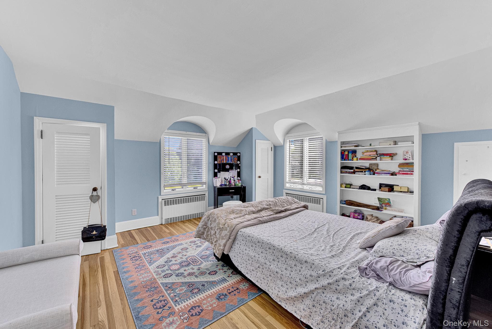 64 E Roe Boulevard thumbnail 16