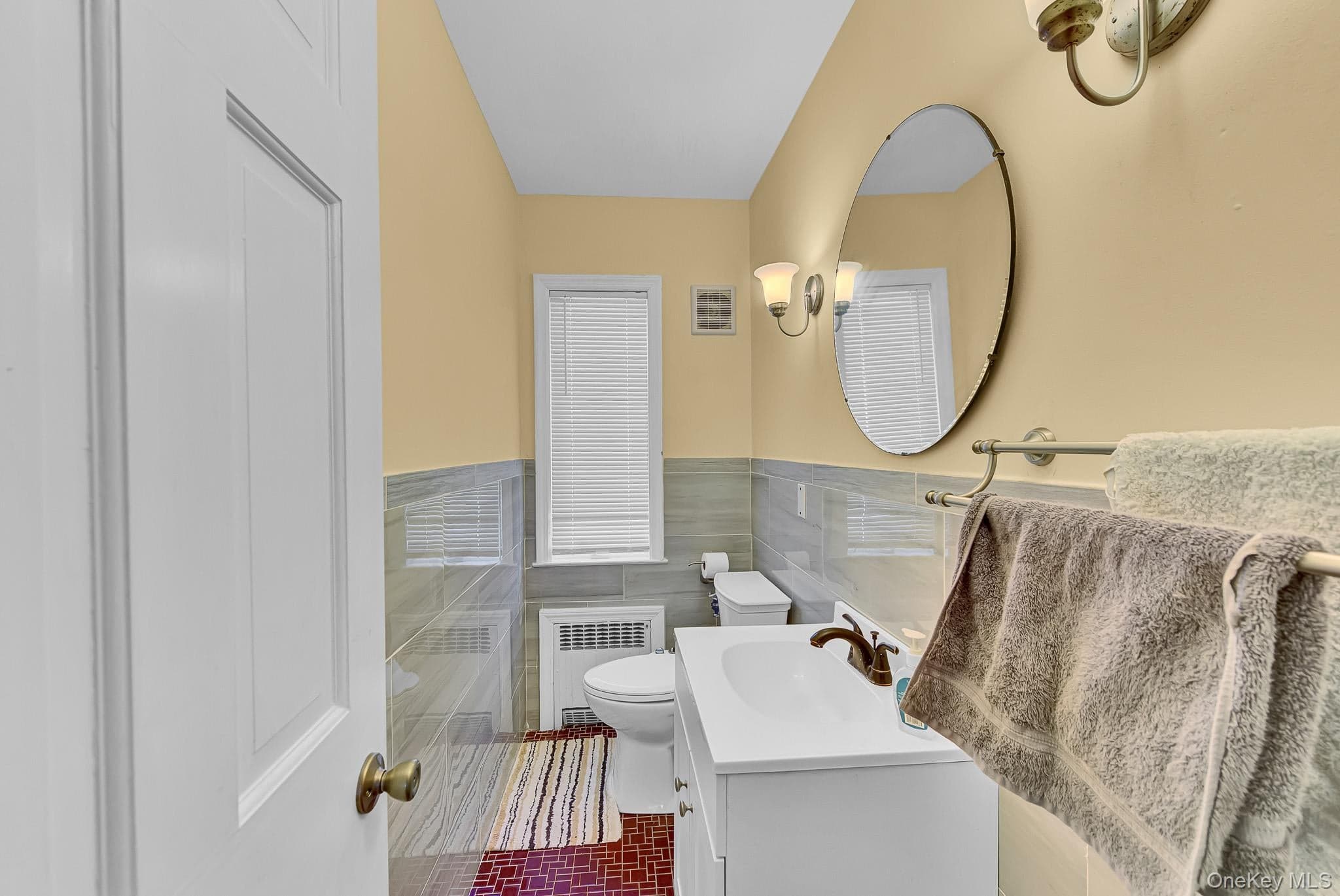 64 E Roe Boulevard thumbnail 12