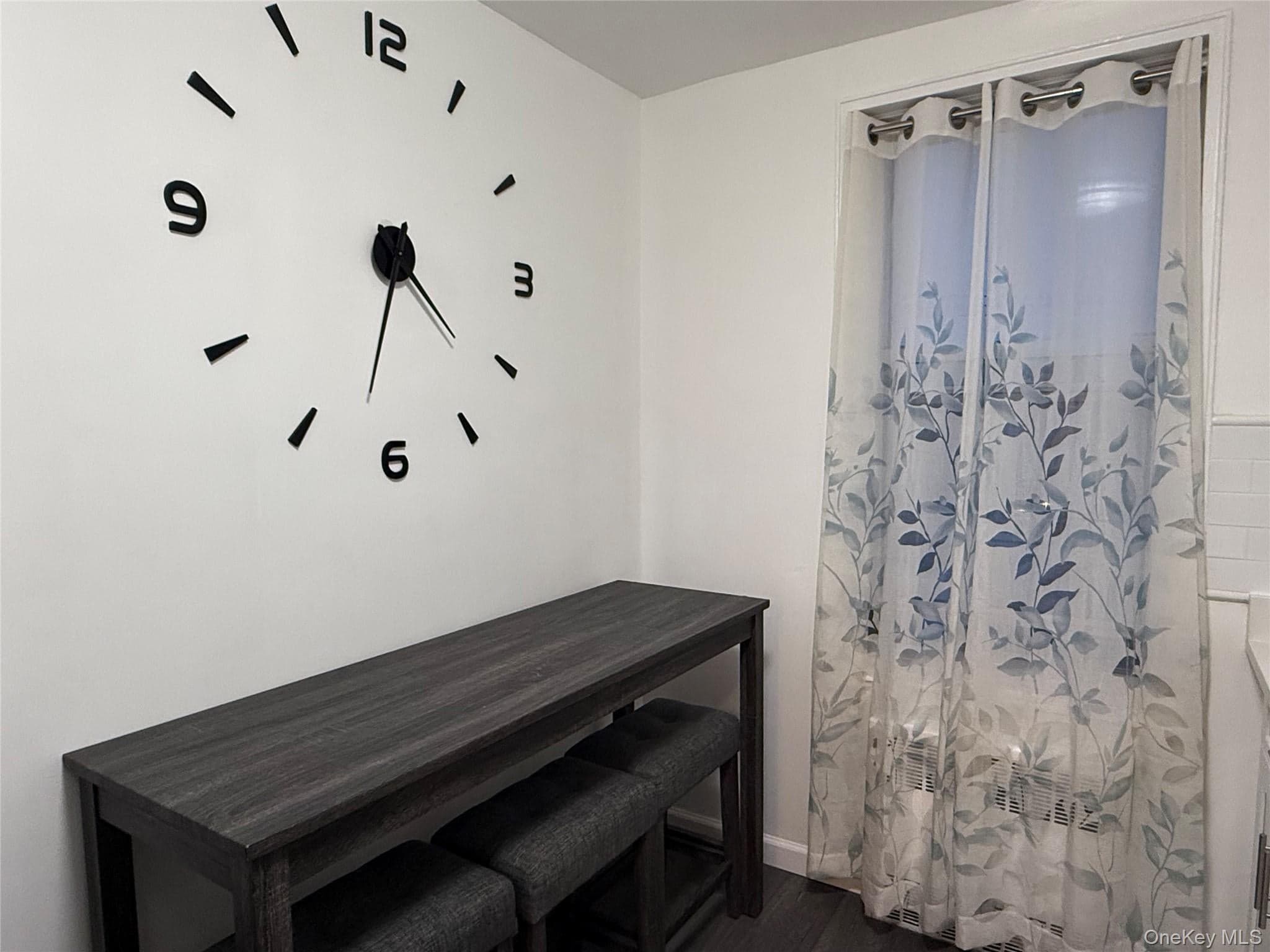 530 Dubois Avenue Unit: 7C thumbnail 8