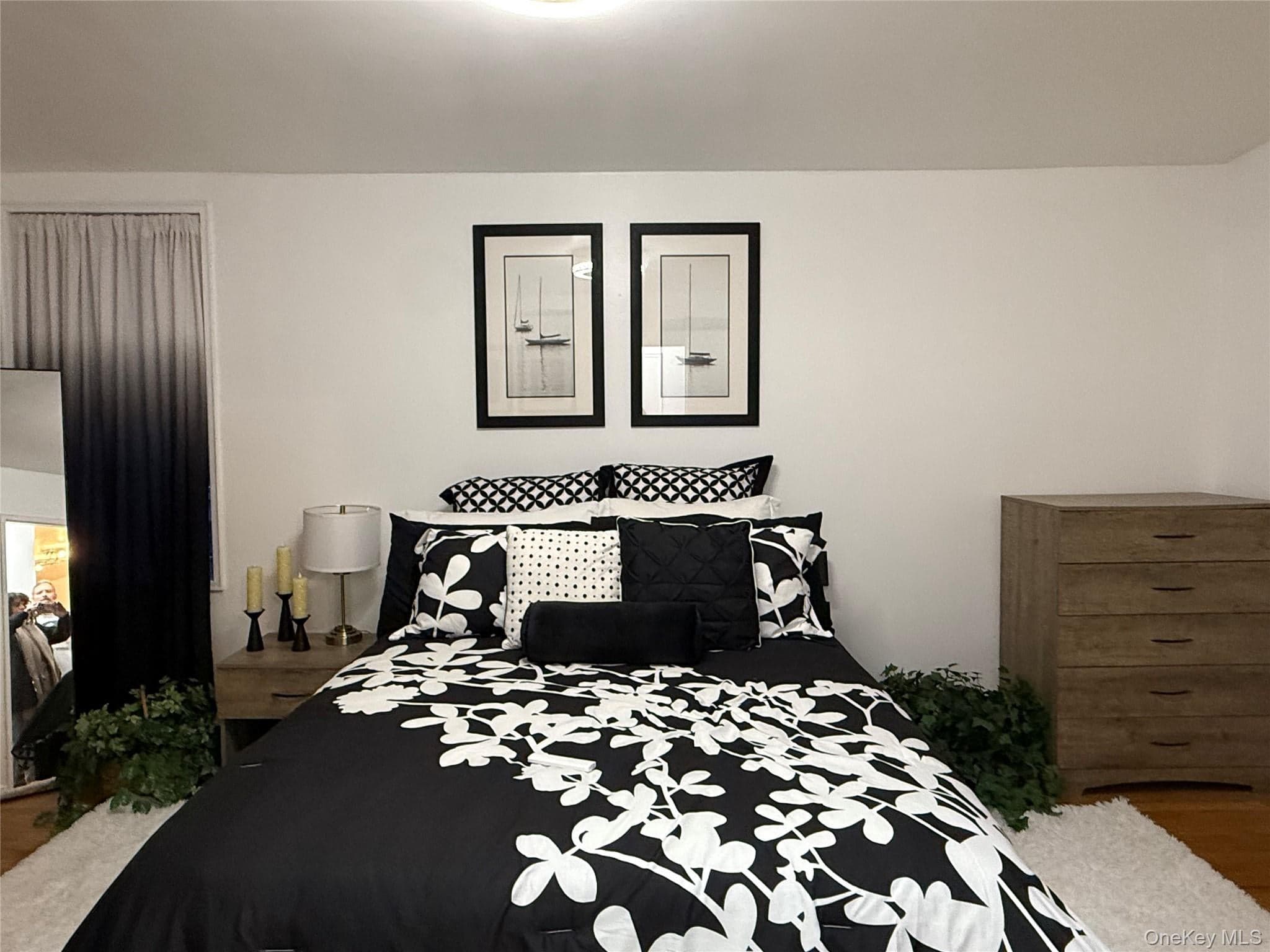 530 Dubois Avenue Unit: 7C thumbnail 11