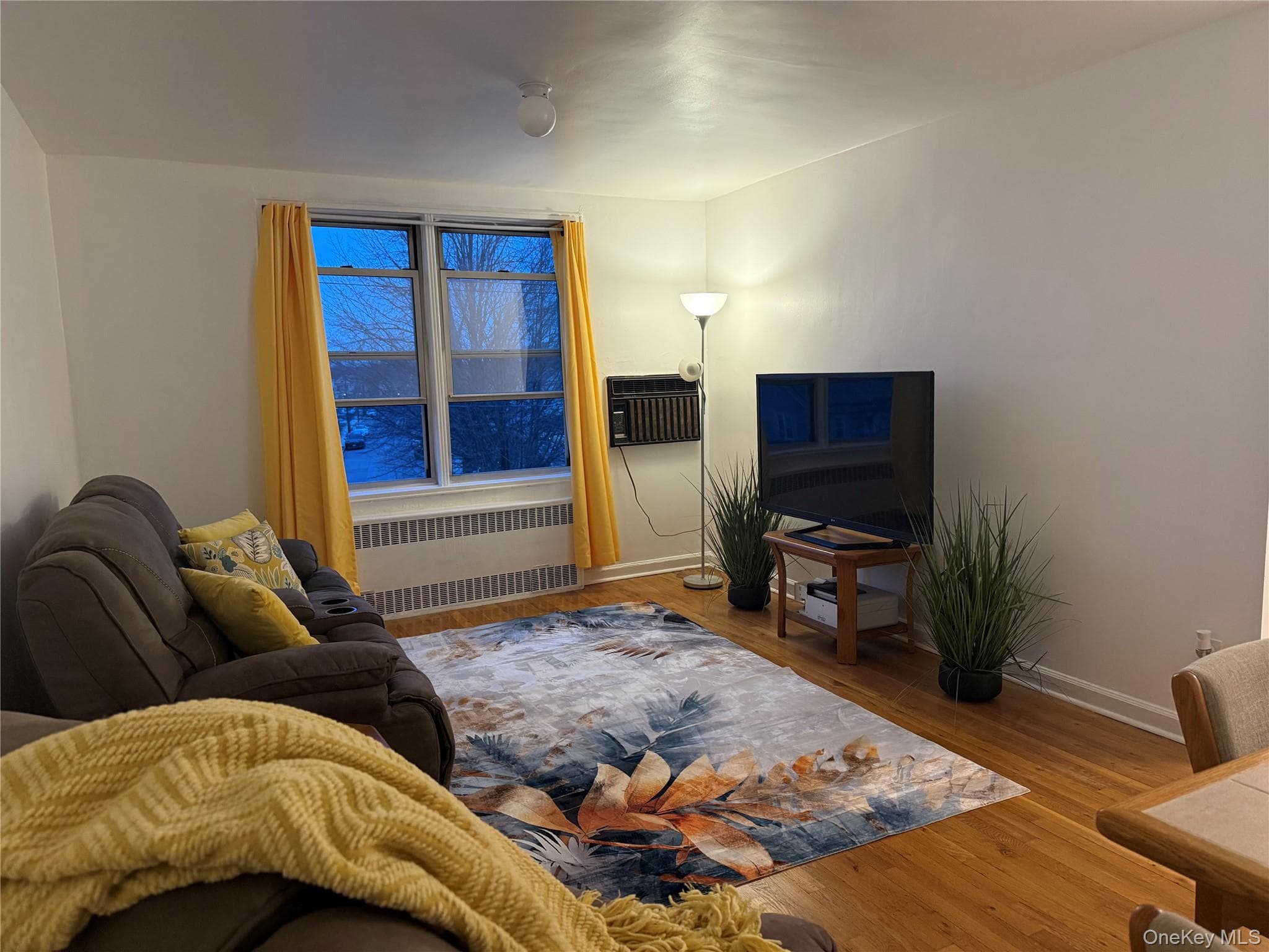 530 Dubois Avenue Unit: 7C thumbnail 4