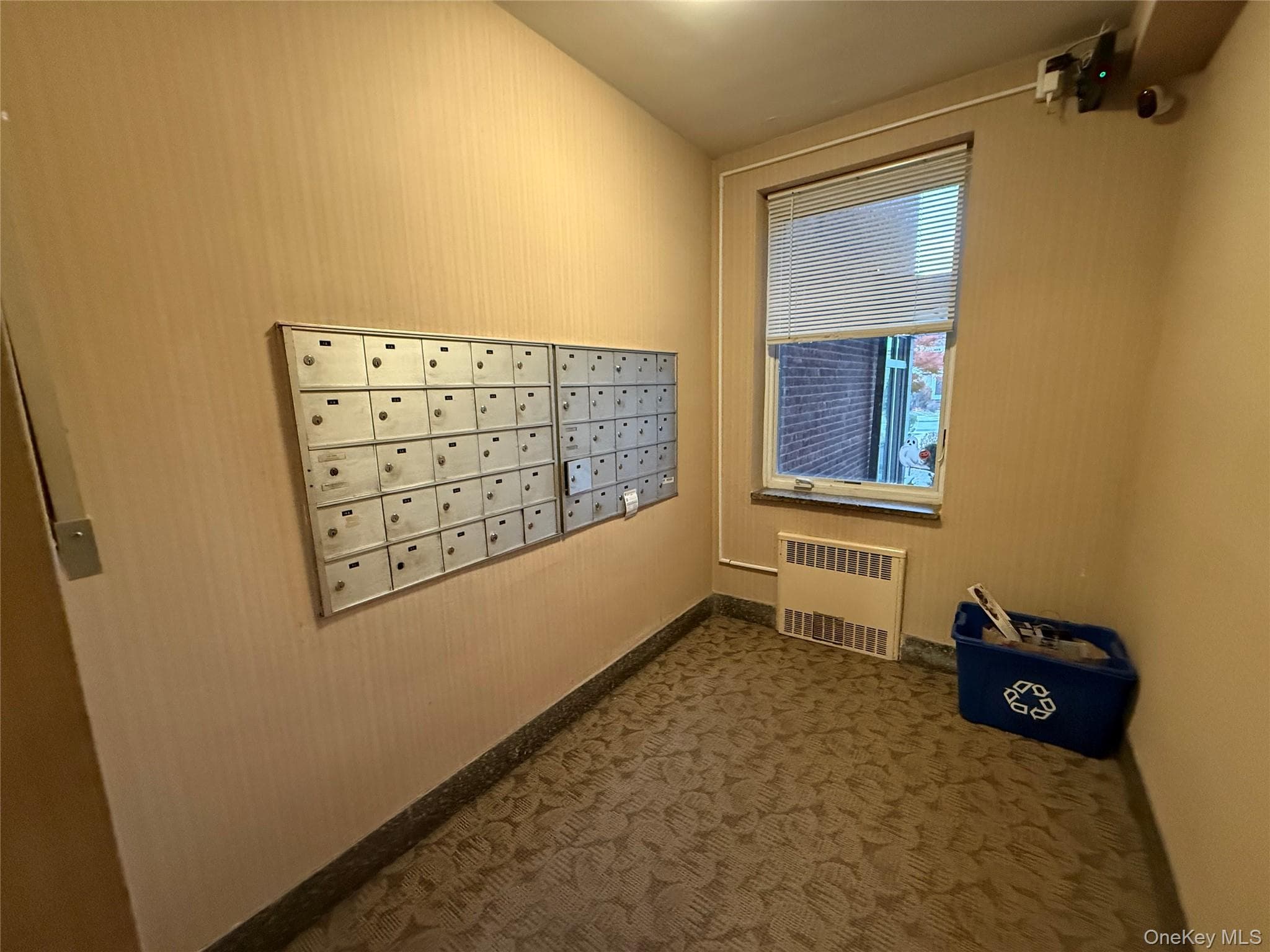 530 Dubois Avenue Unit: 7C thumbnail 3