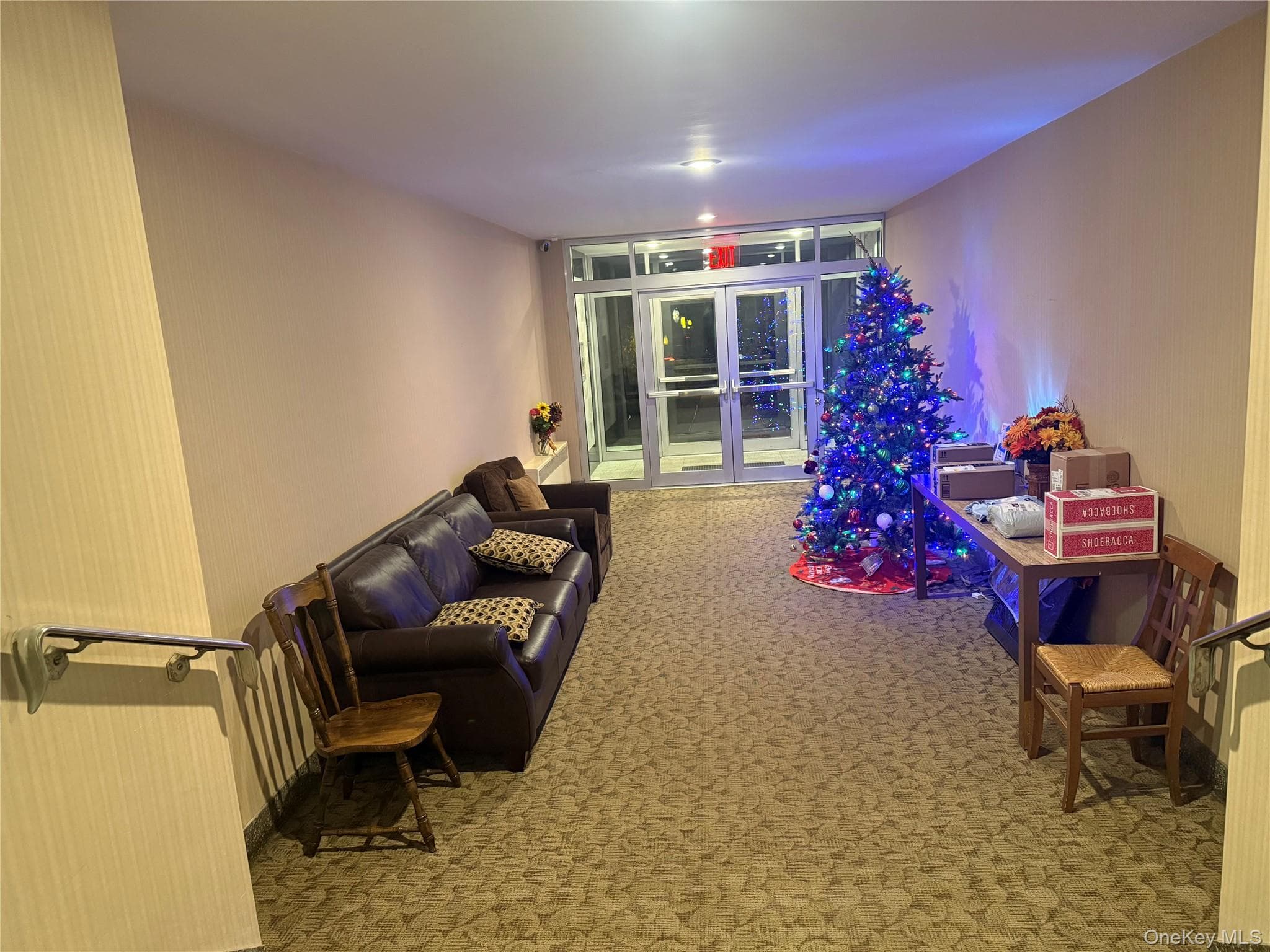530 Dubois Avenue Unit: 7C thumbnail 2
