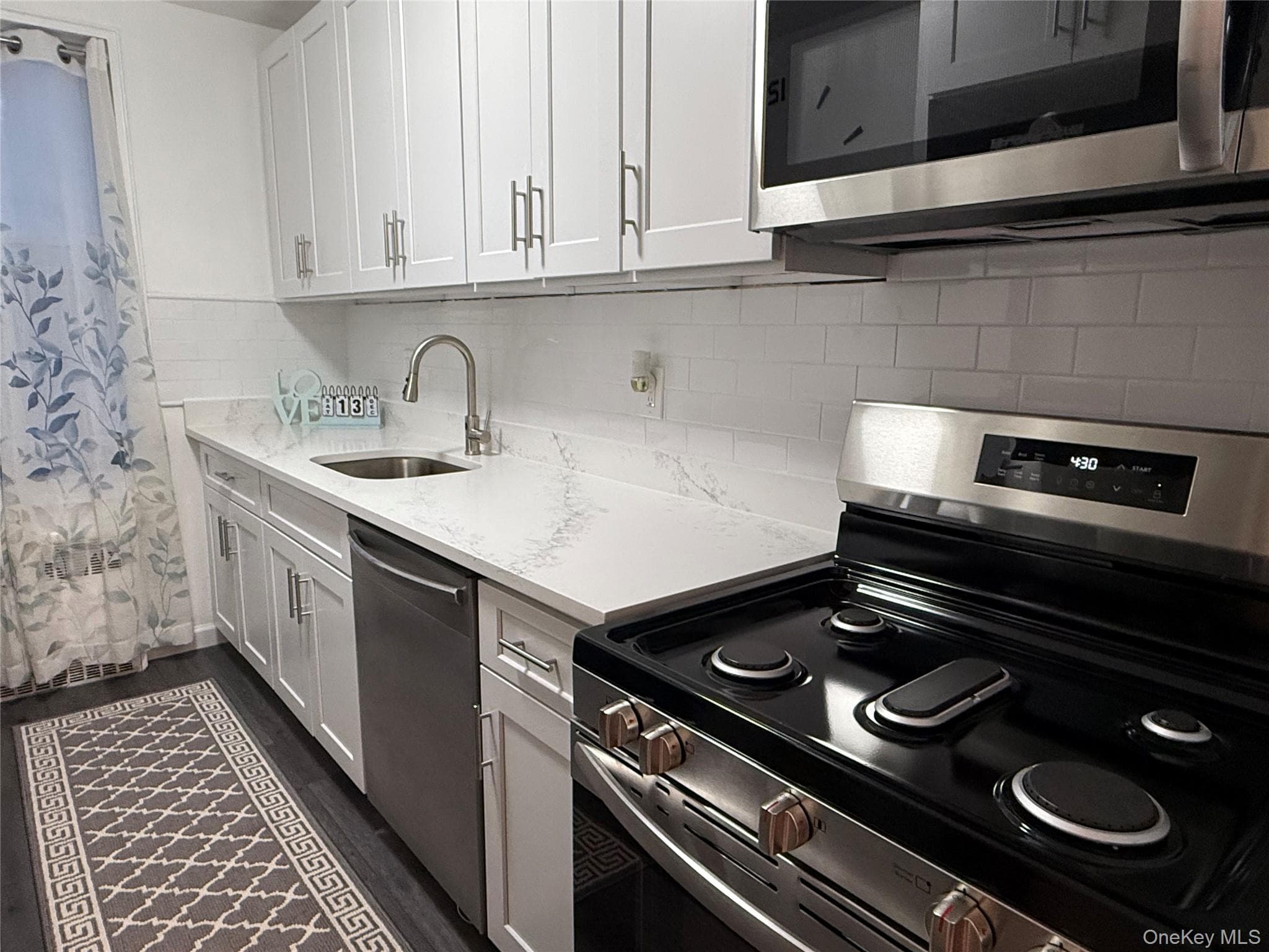 530 Dubois Avenue Unit: 7C thumbnail 7