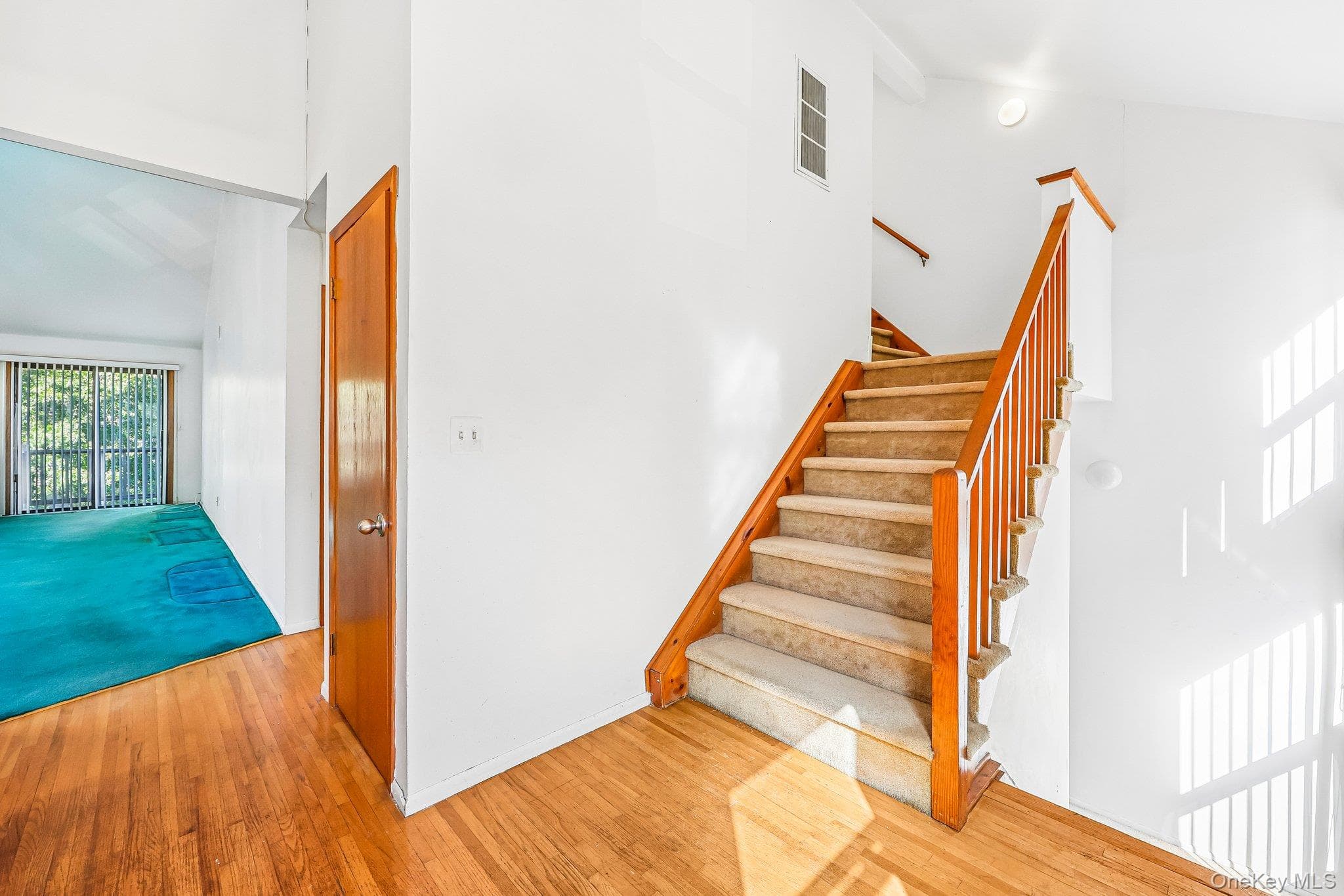 135 W Nyack Road Unit: 118 thumbnail 7