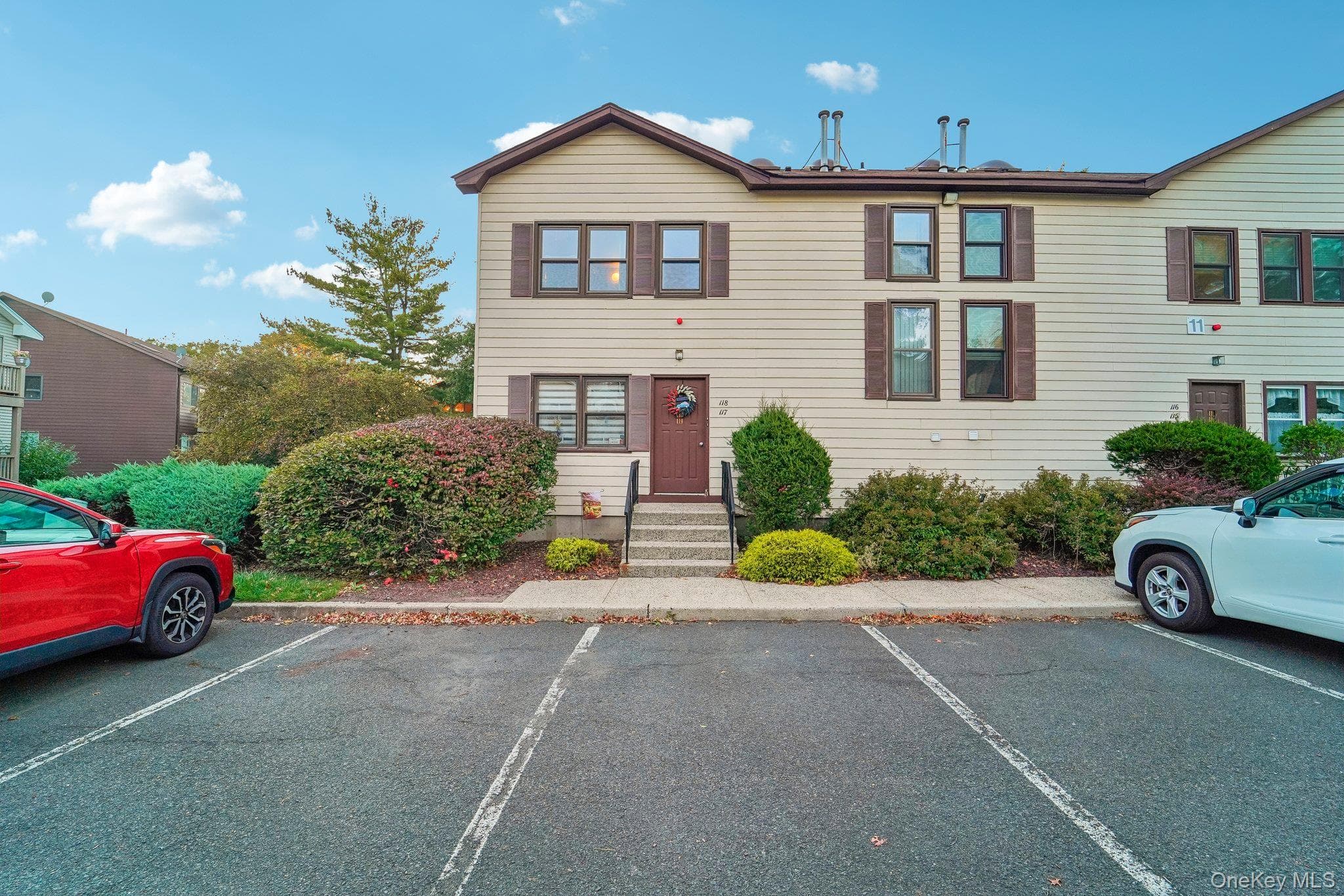 135 W Nyack Road Unit: 118 thumbnail 31
