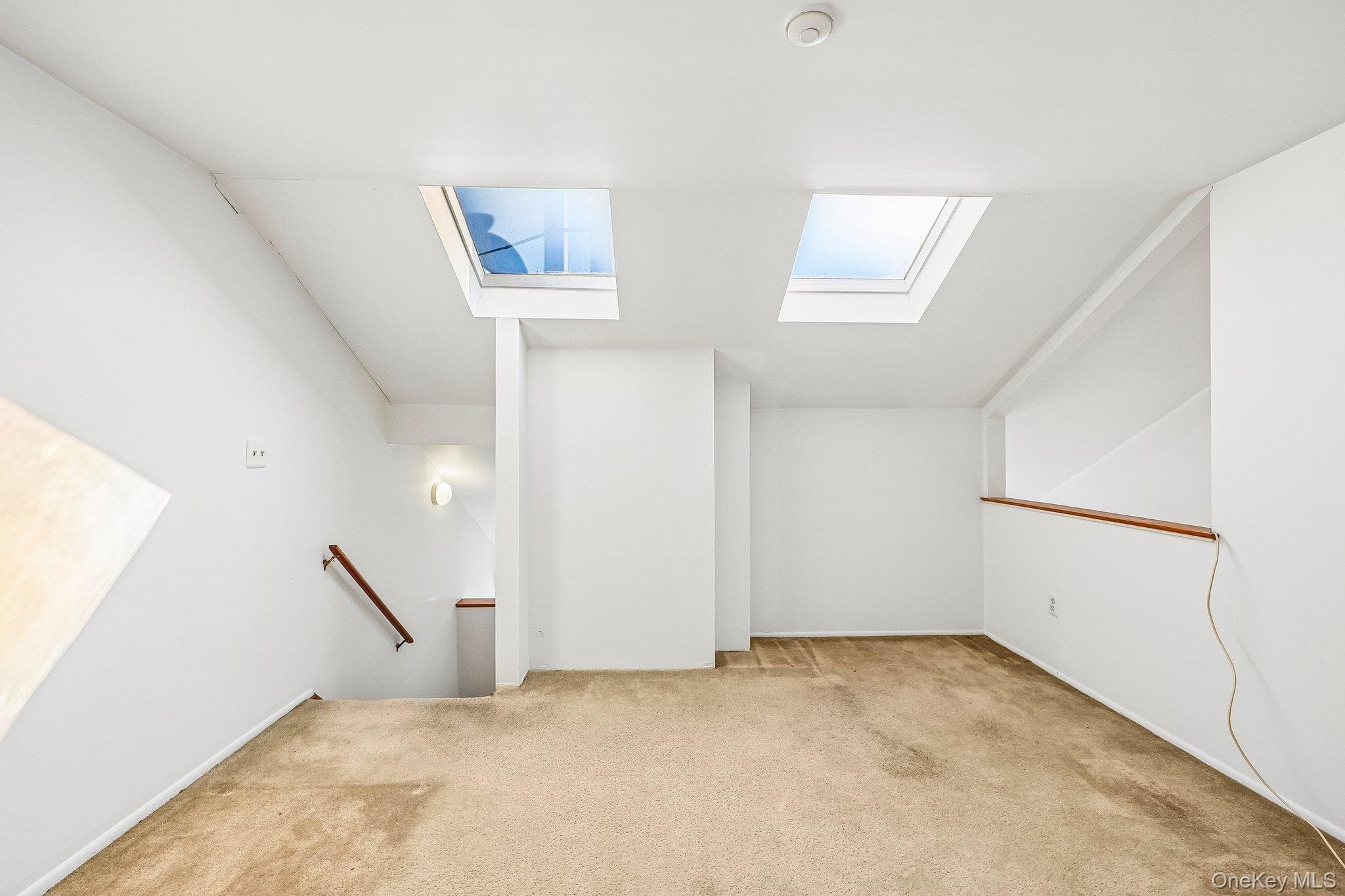 135 W Nyack Road Unit: 118 thumbnail 22