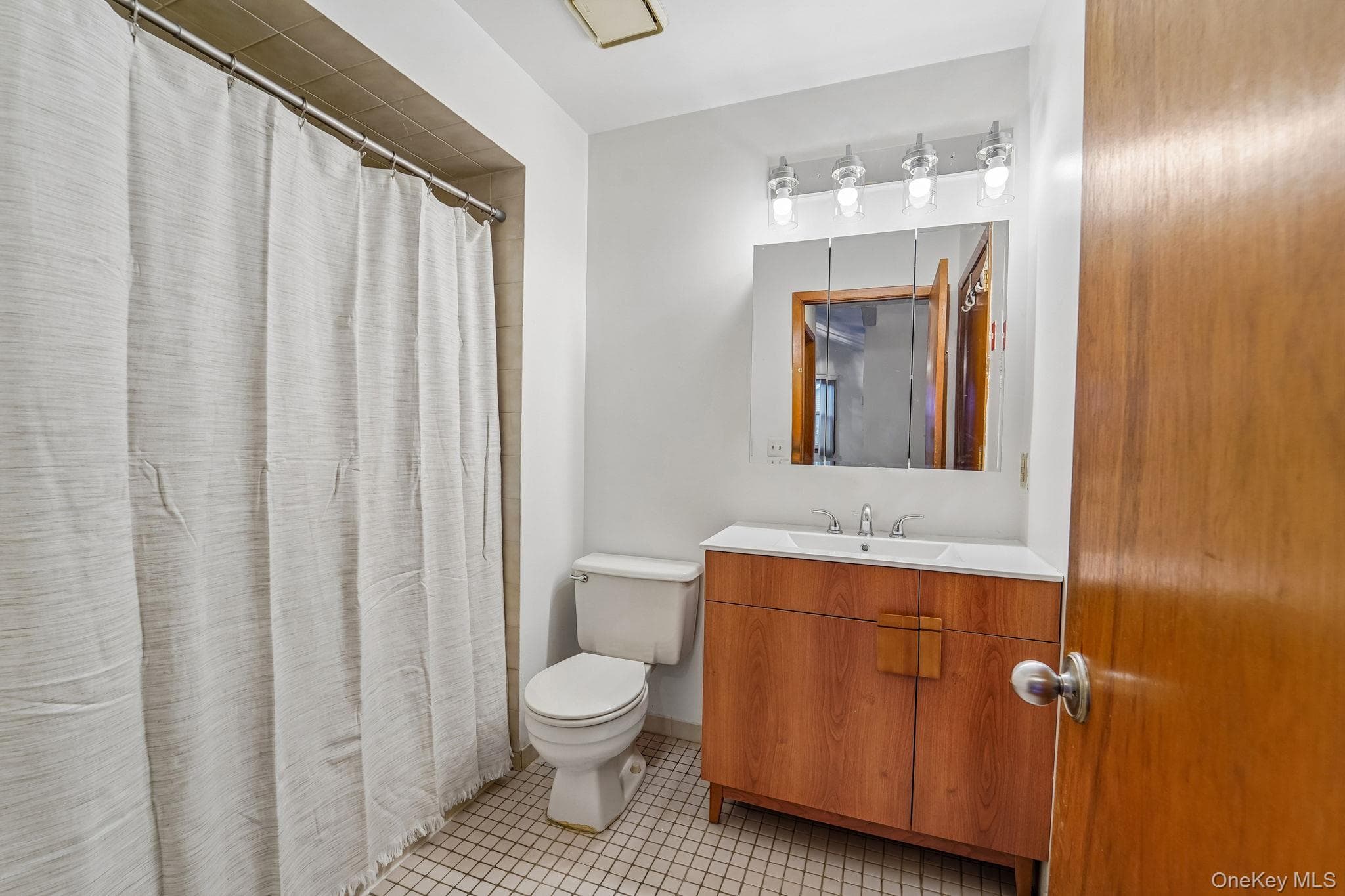 135 W Nyack Road Unit: 118 thumbnail 25