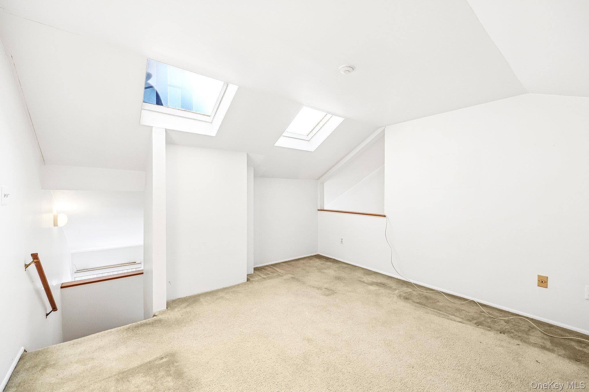 135 W Nyack Road Unit: 118 thumbnail 20