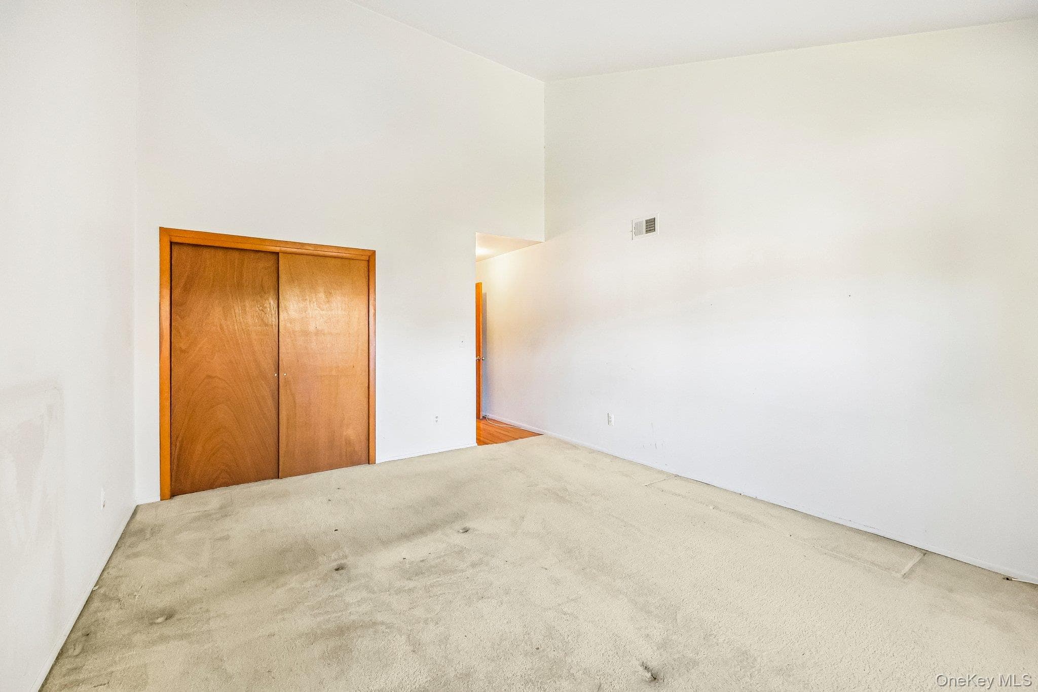 135 W Nyack Road Unit: 118 thumbnail 15