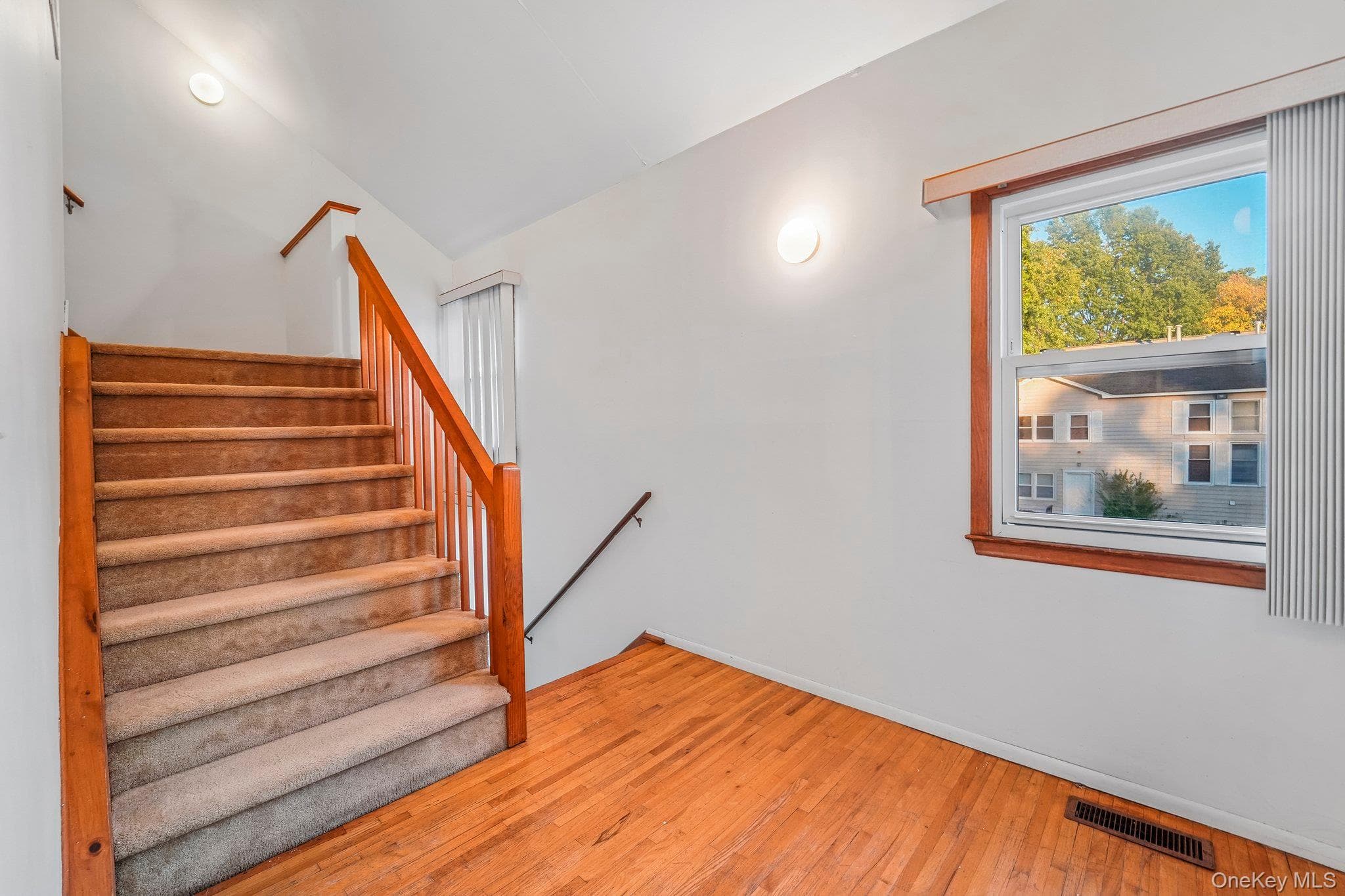 135 W Nyack Road Unit: 118 thumbnail 9