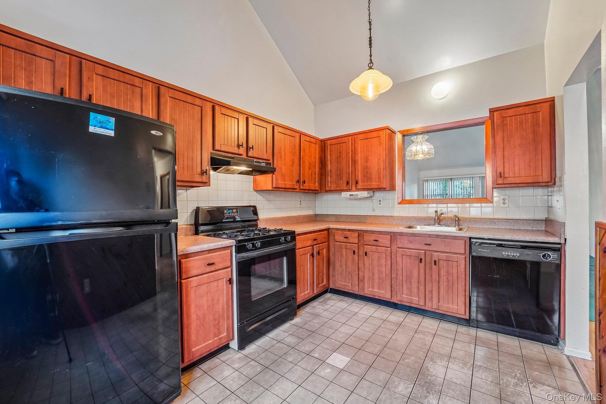135 W Nyack Road Unit: 118 thumbnail 3