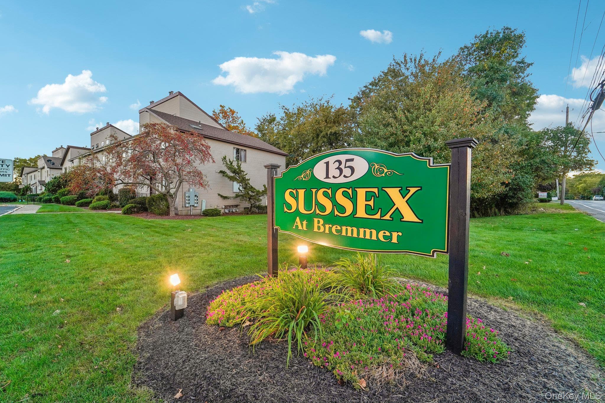 135 W Nyack Road Unit: 118 thumbnail 2