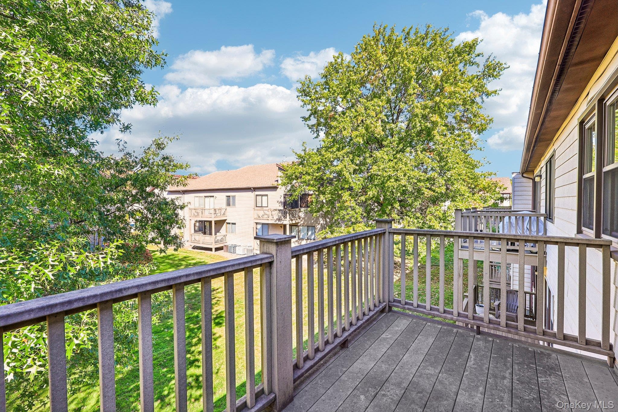 135 W Nyack Road Unit: 118 thumbnail 26