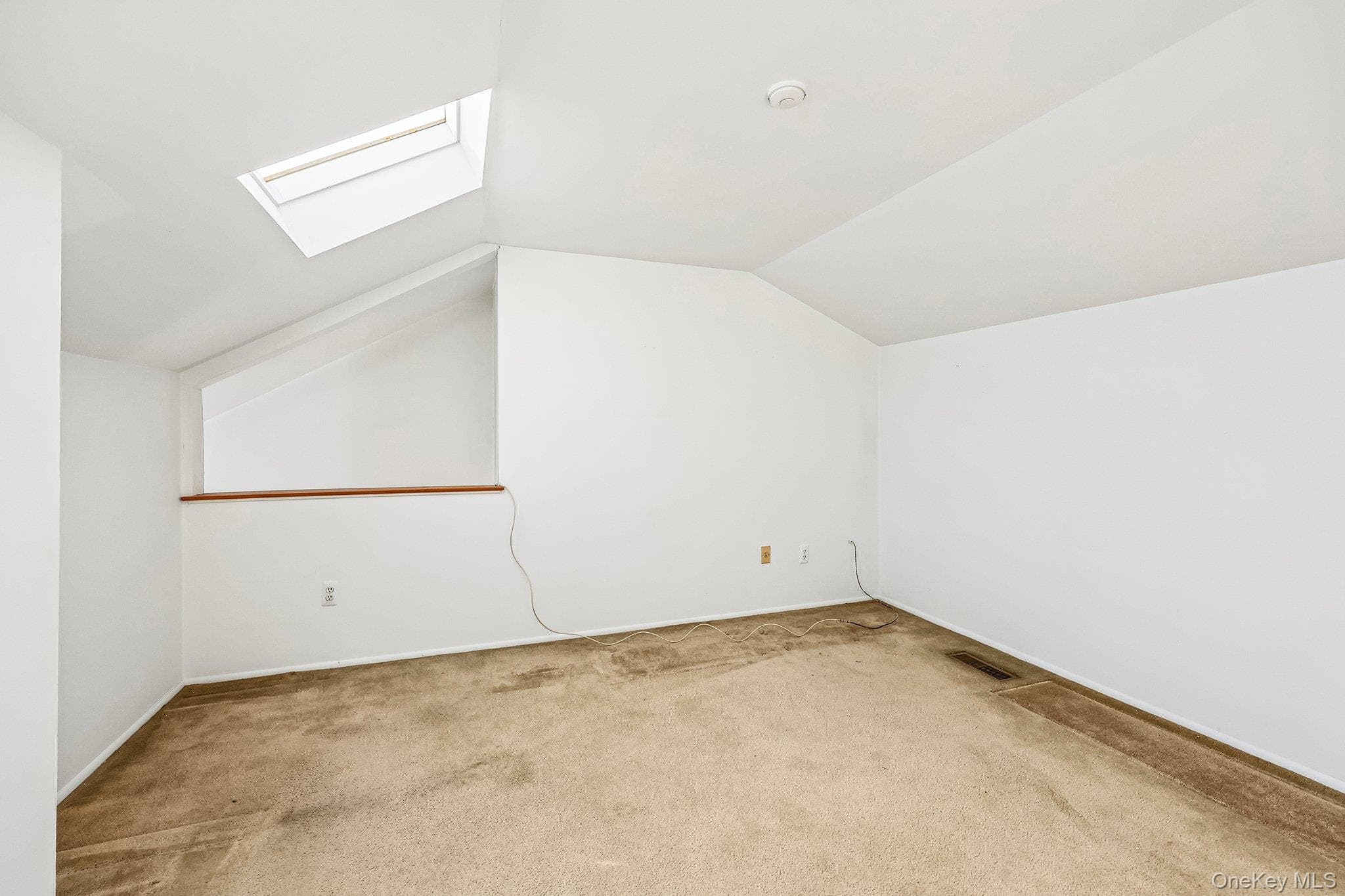 135 W Nyack Road Unit: 118 thumbnail 23