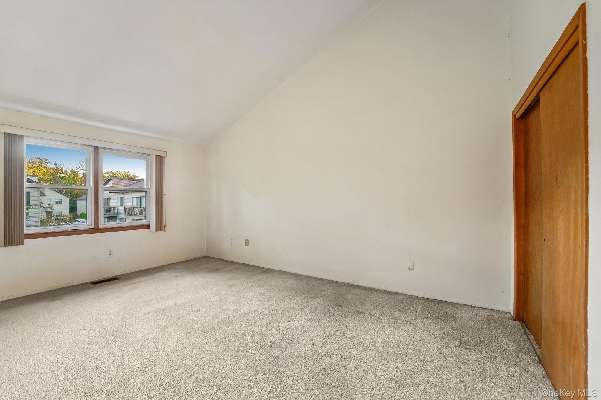 135 W Nyack Road Unit: 118 thumbnail 14