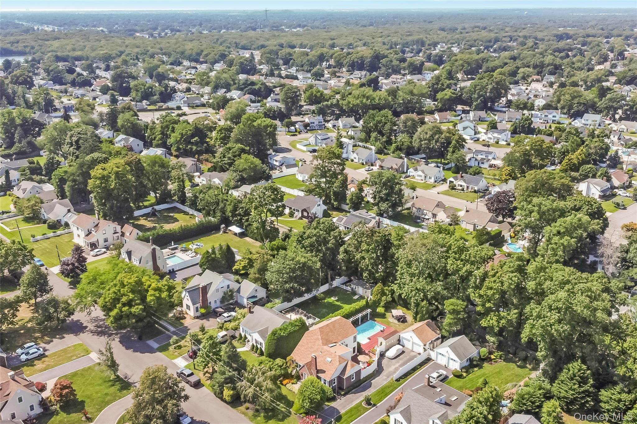 83 Village Line Road thumbnail 40