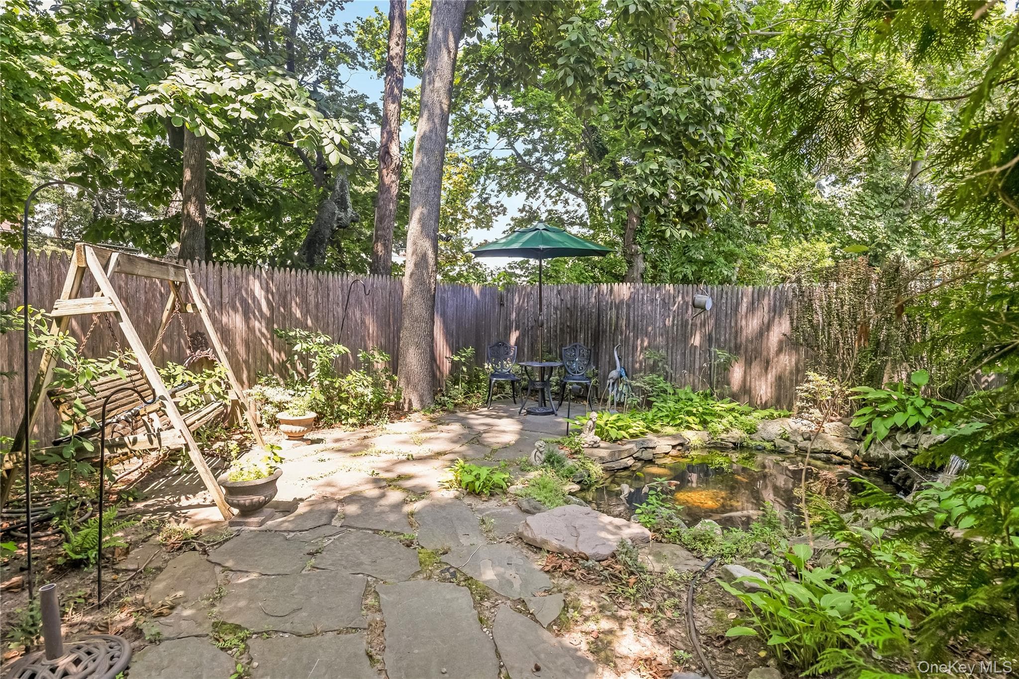 83 Village Line Road thumbnail 36
