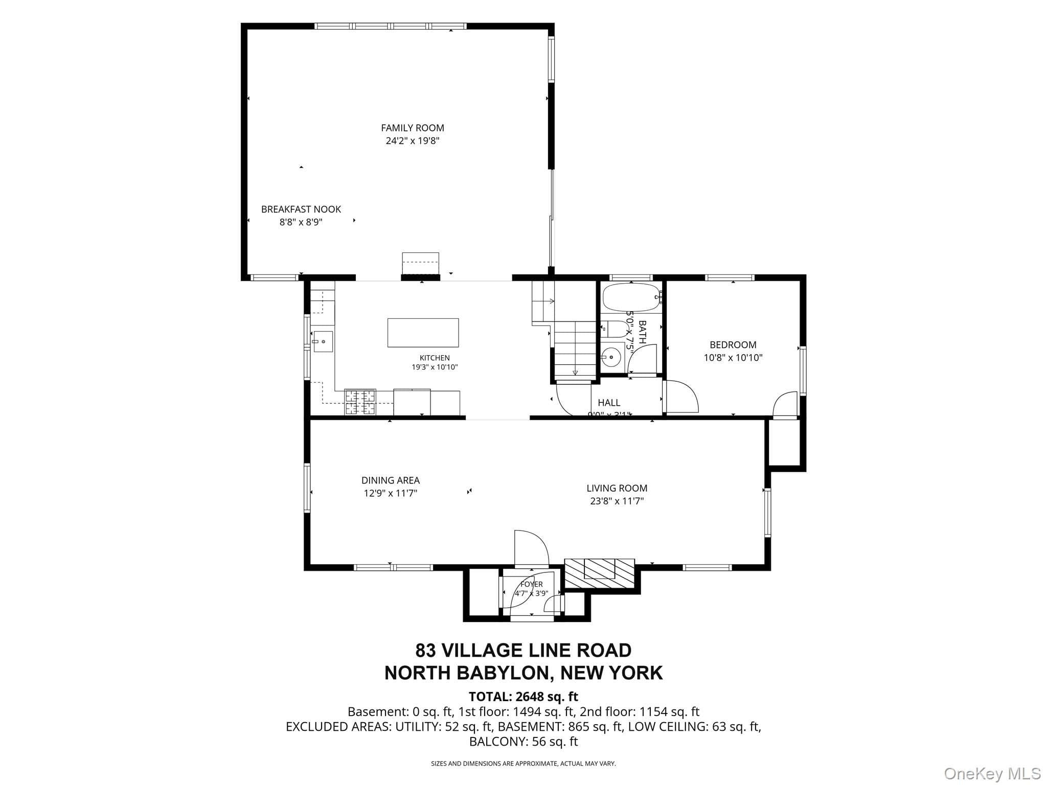 83 Village Line Road thumbnail 45