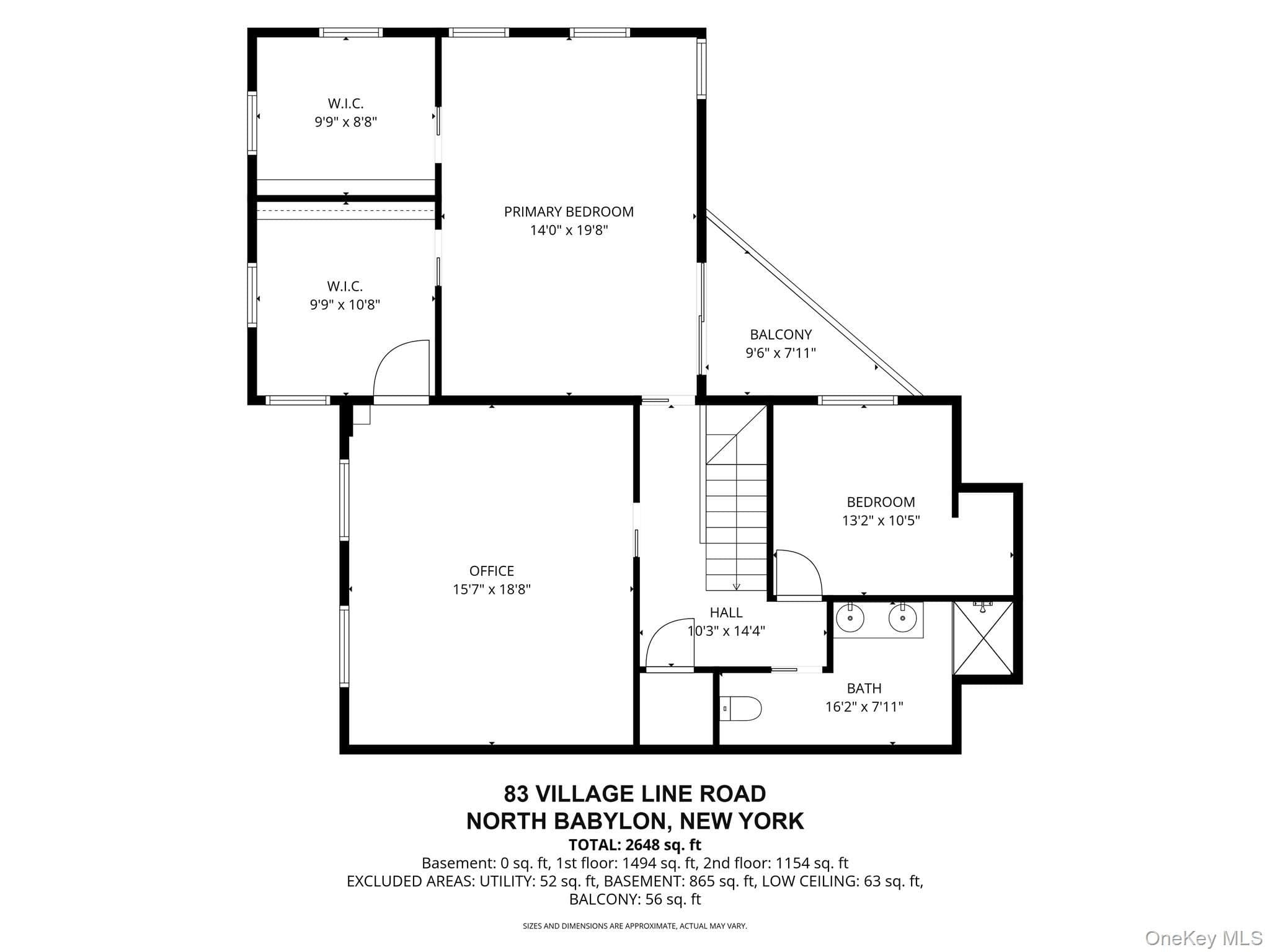 83 Village Line Road thumbnail 43