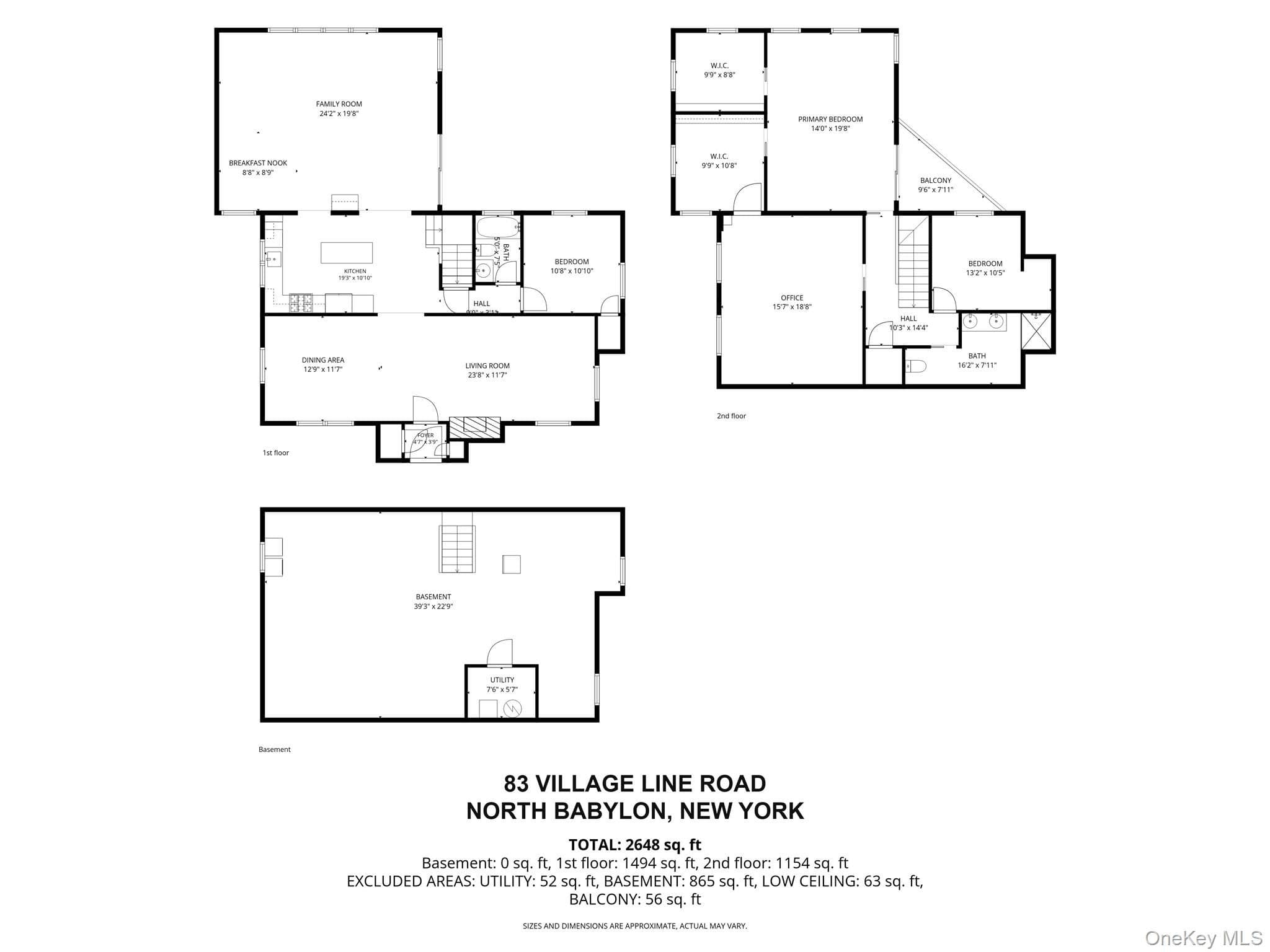 83 Village Line Road thumbnail 44