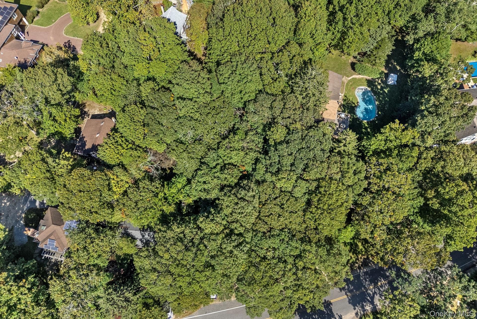 27 Maidstone Park Road thumbnail 4