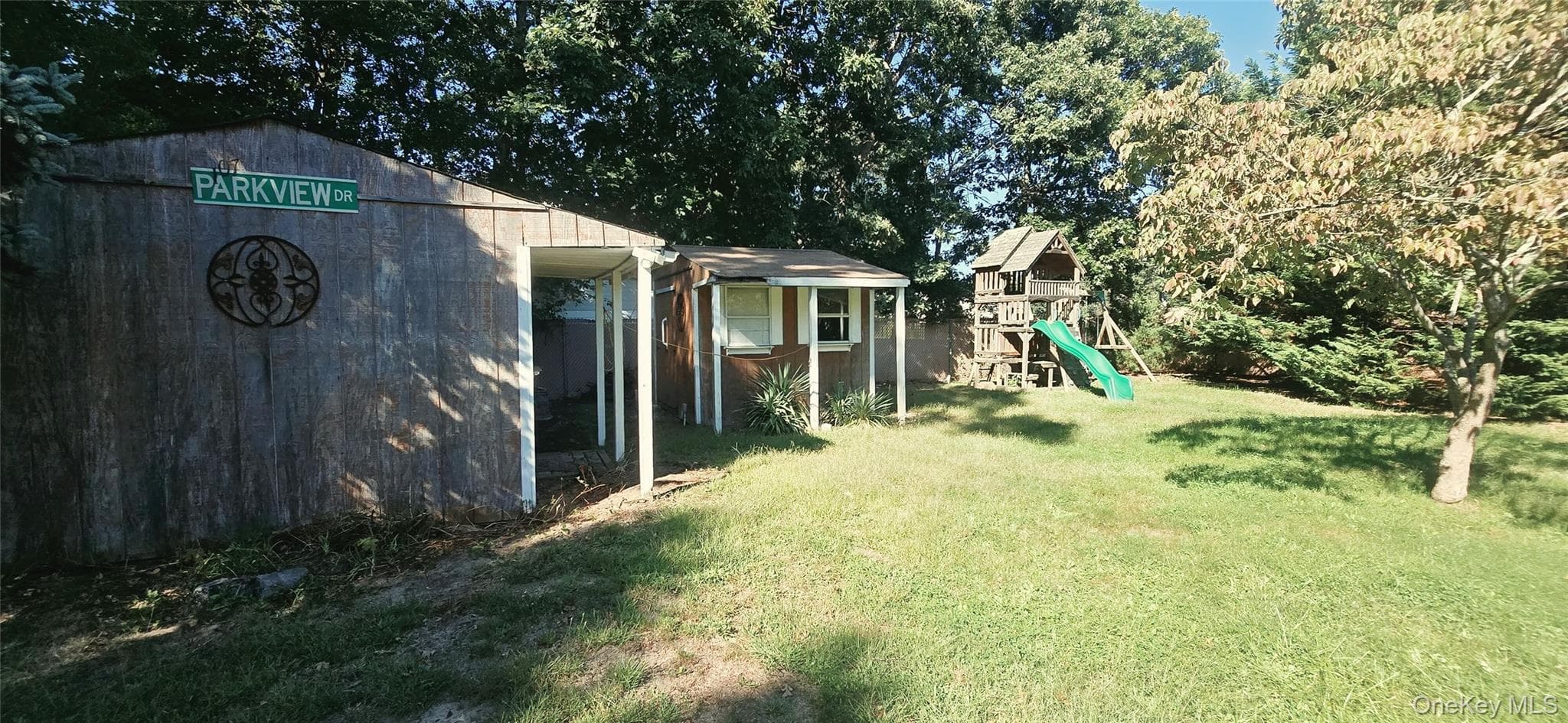 107 Parkview Drive thumbnail 10