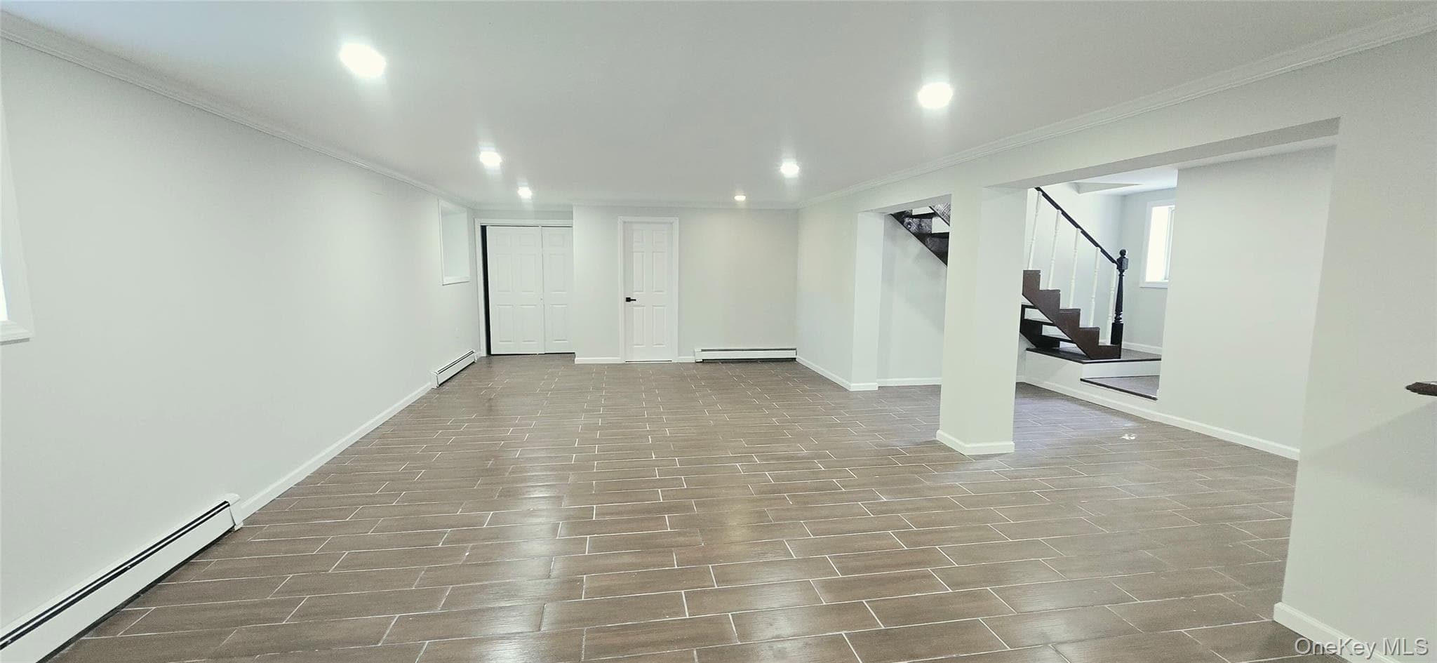 107 Parkview Drive thumbnail 6