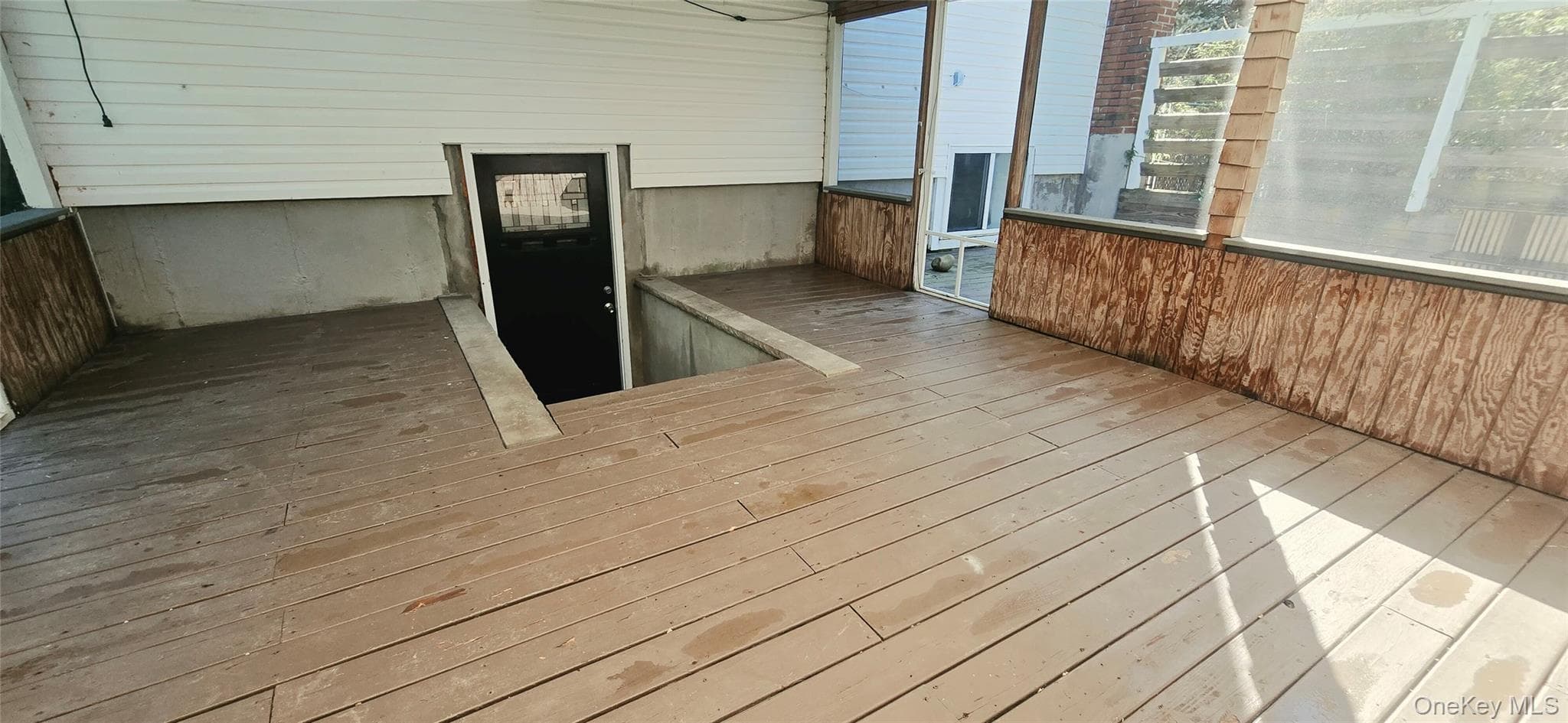 107 Parkview Drive thumbnail 18